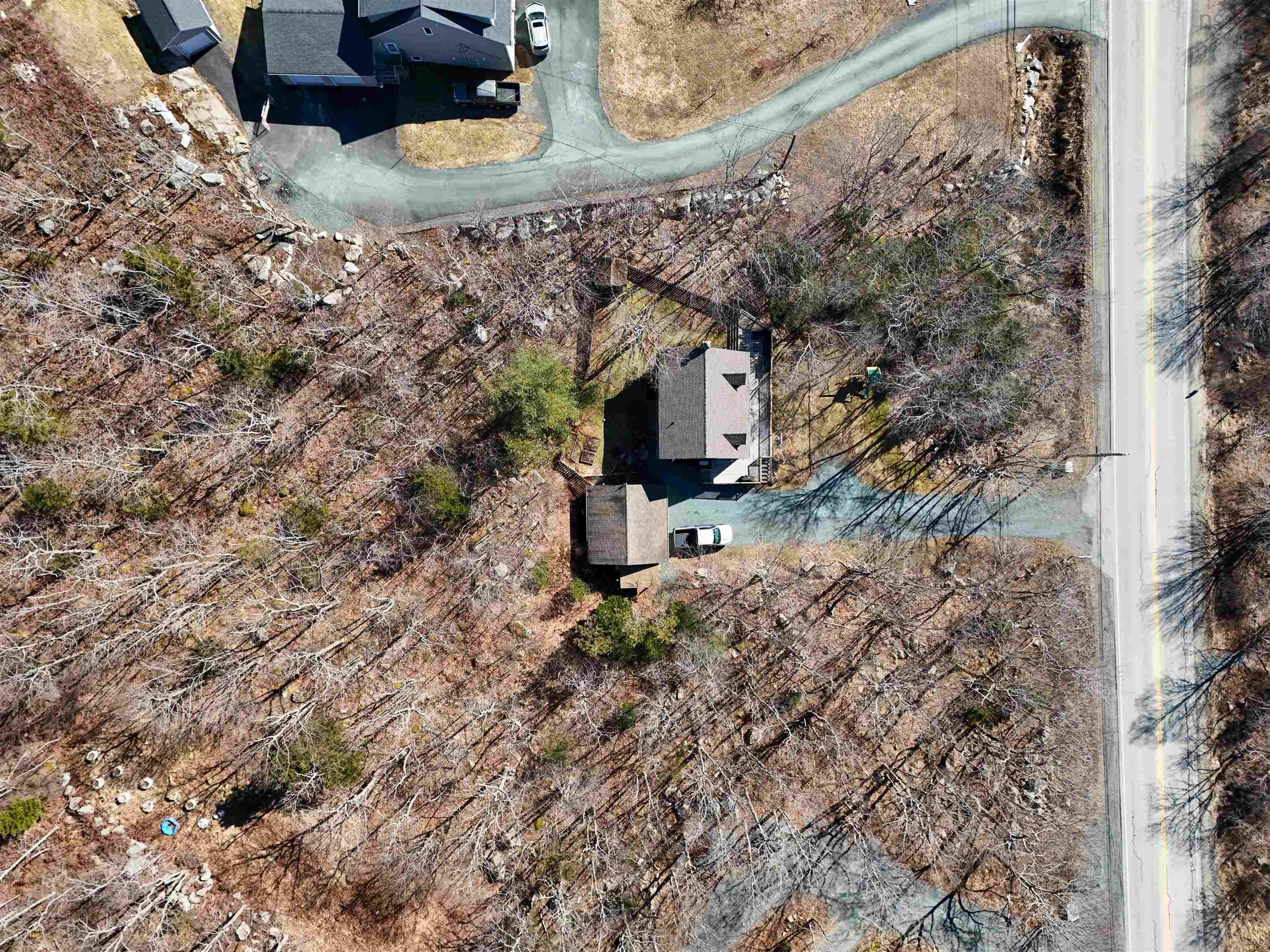 $599,000.00: 3955 St Margarets Bay Road, Hubley