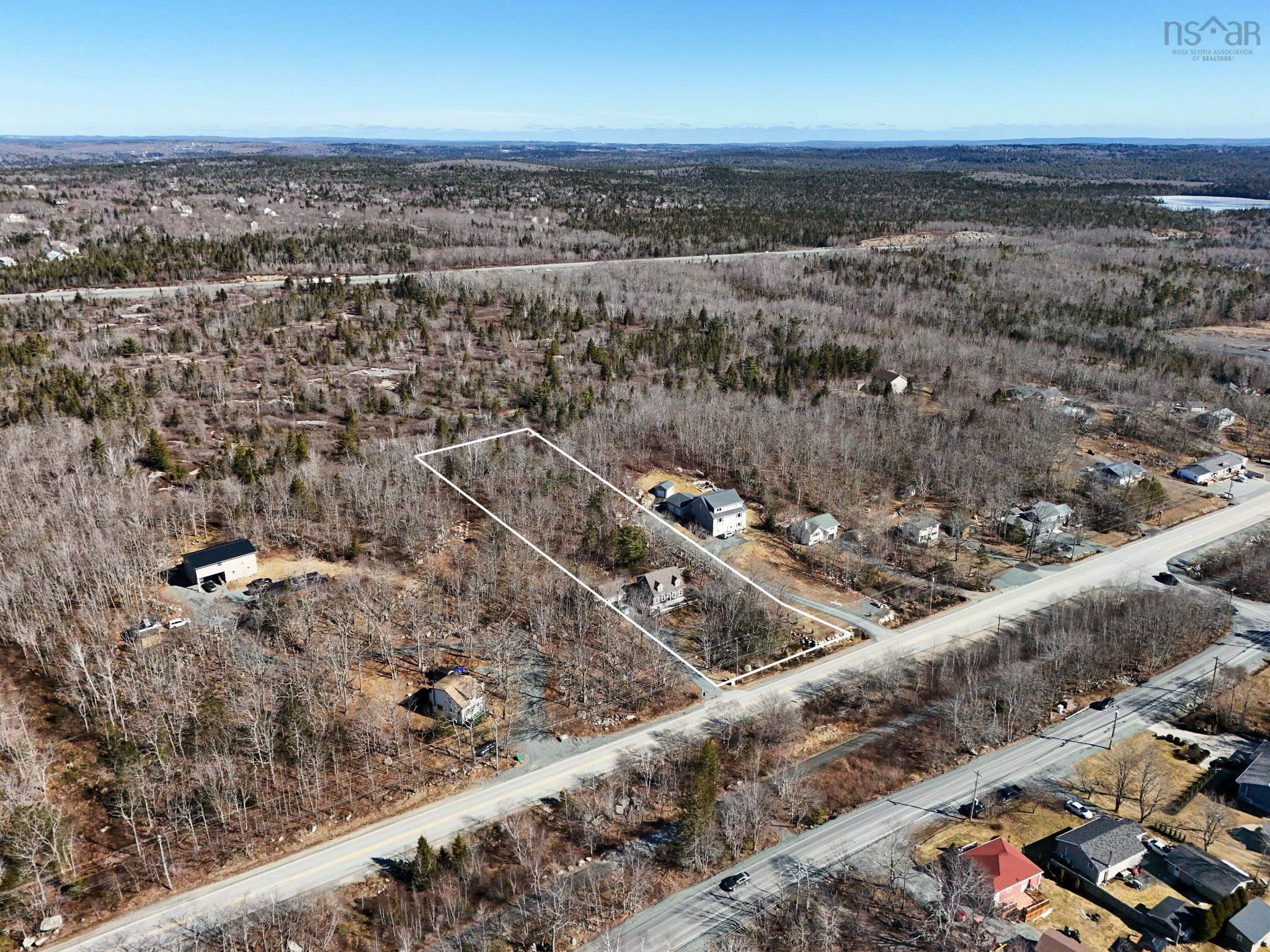 $599,000.00: 3955 St Margarets Bay Road, Hubley