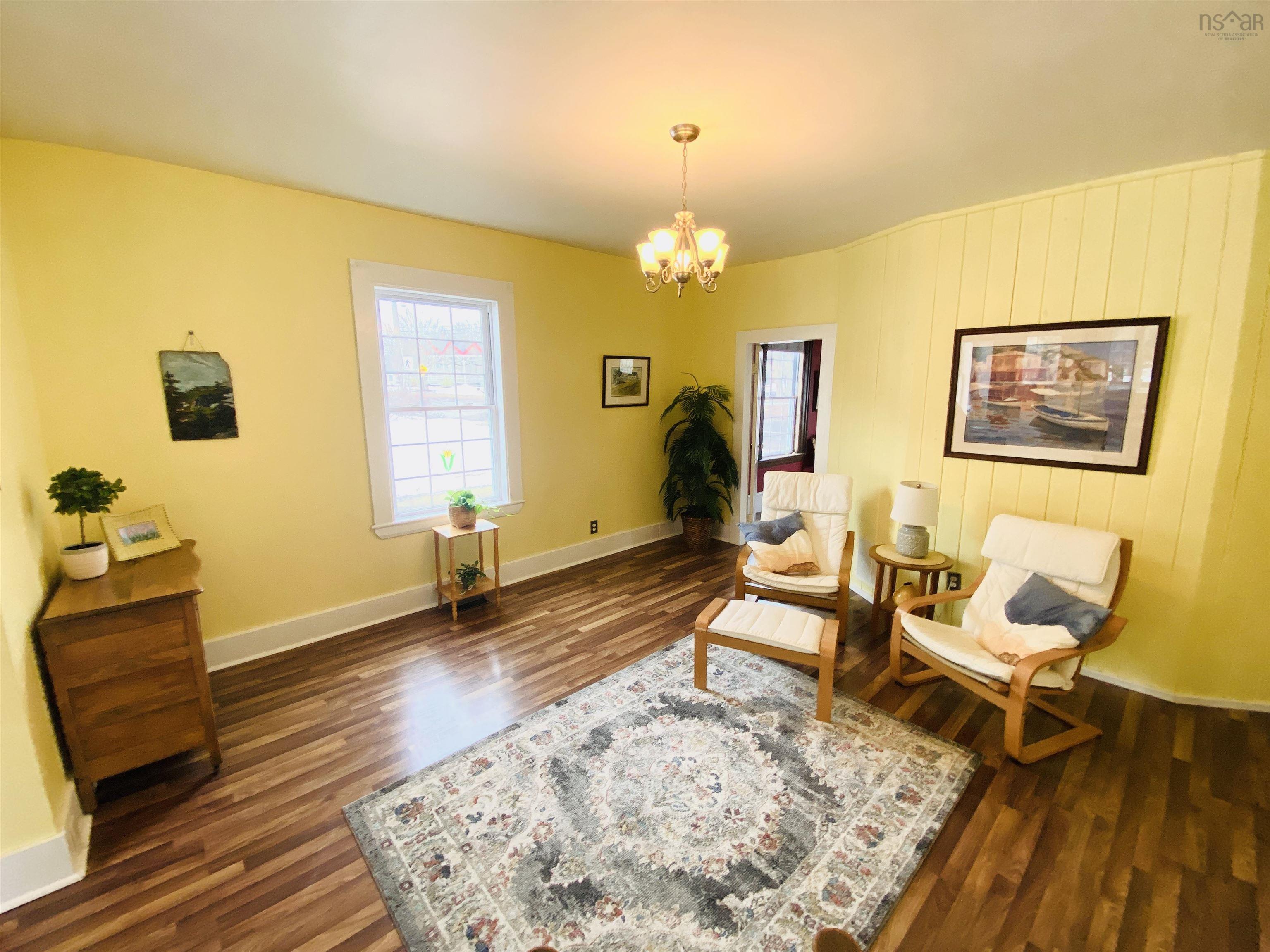 $262,000.00: 4009 Eastern Avenue, Parrsboro