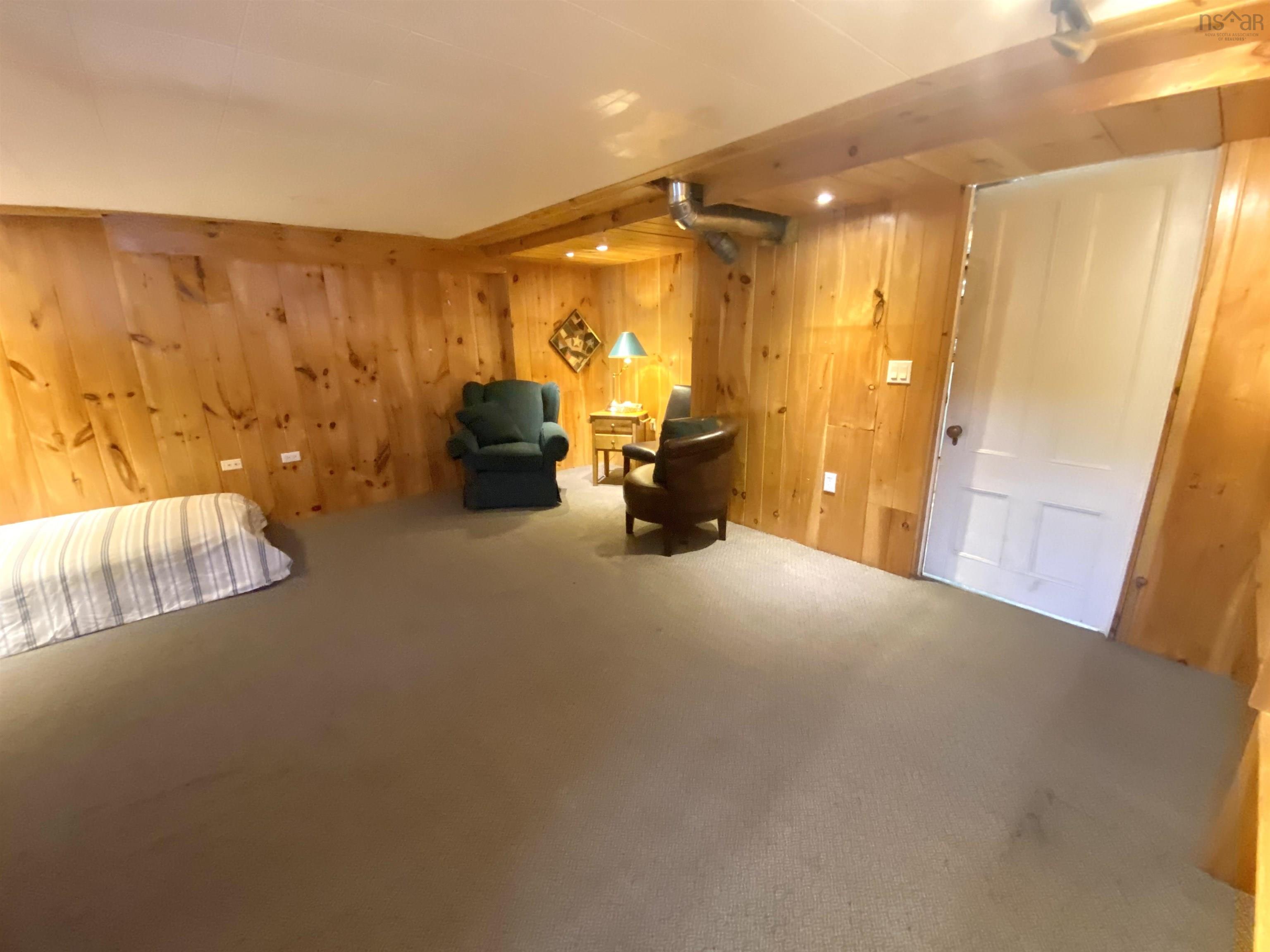 $262,000.00: 4009 Eastern Avenue, Parrsboro
