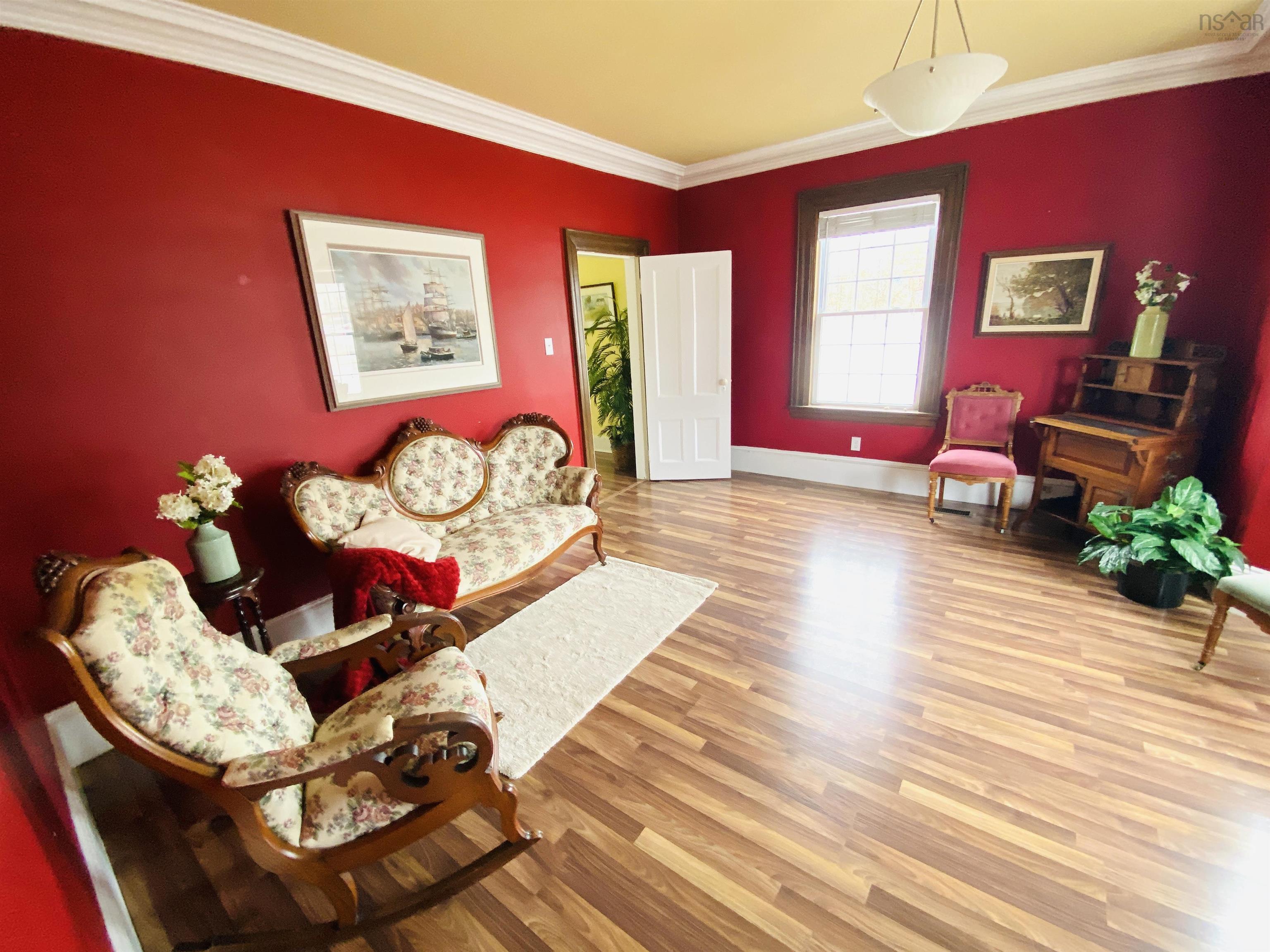 $262,000.00: 4009 Eastern Avenue, Parrsboro