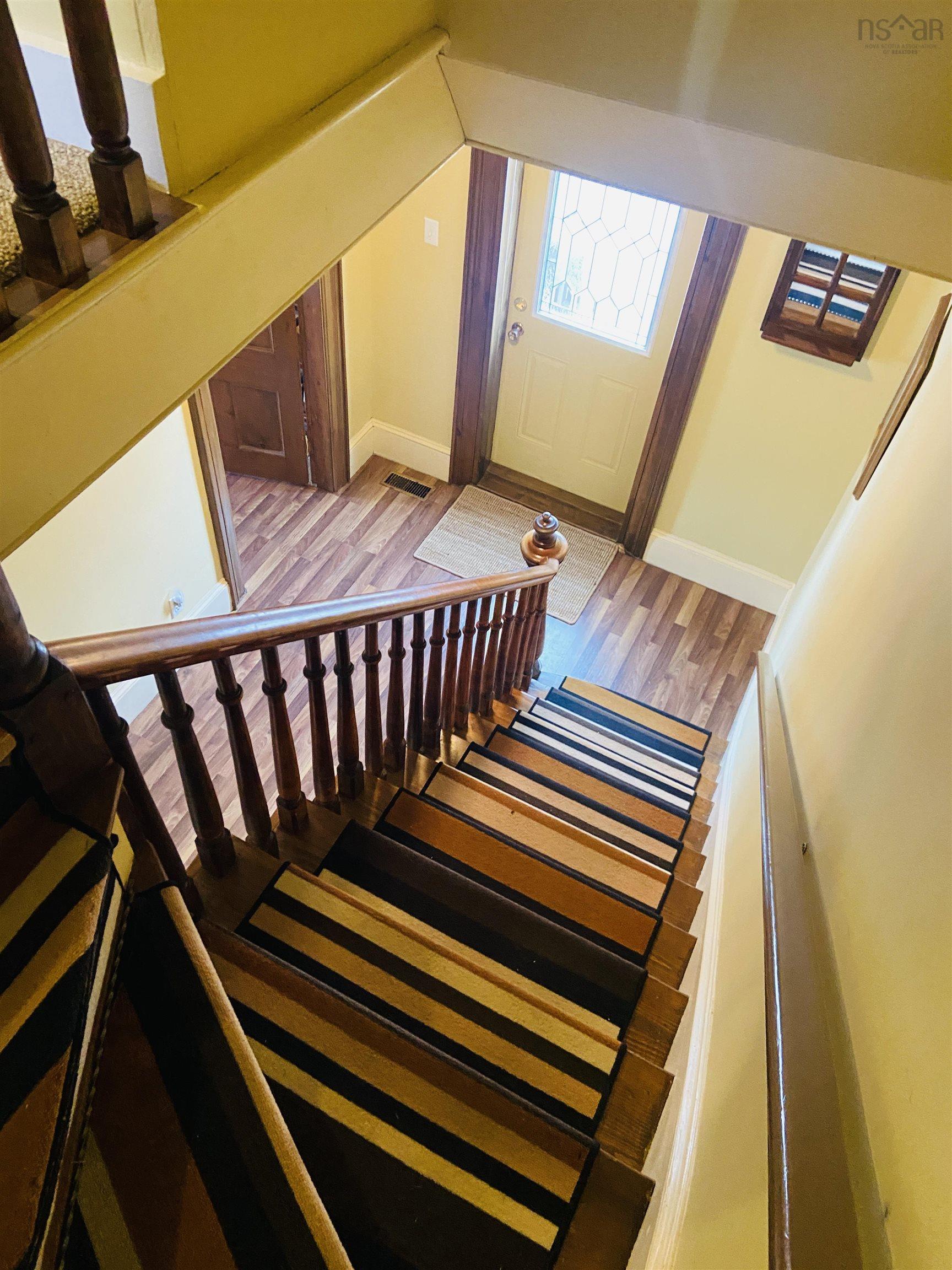 $262,000.00: 4009 Eastern Avenue, Parrsboro