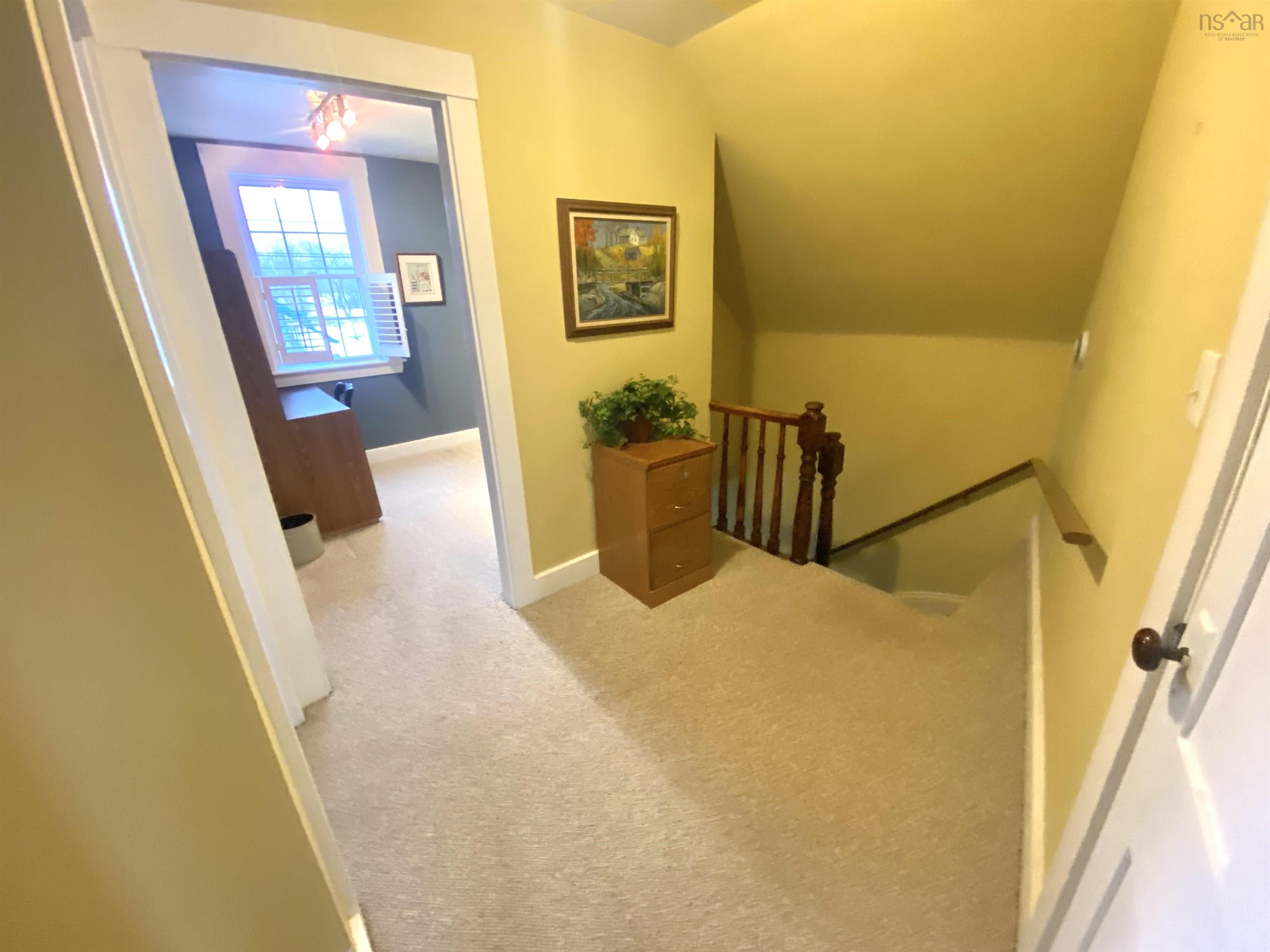 $262,000.00: 4009 Eastern Avenue, Parrsboro