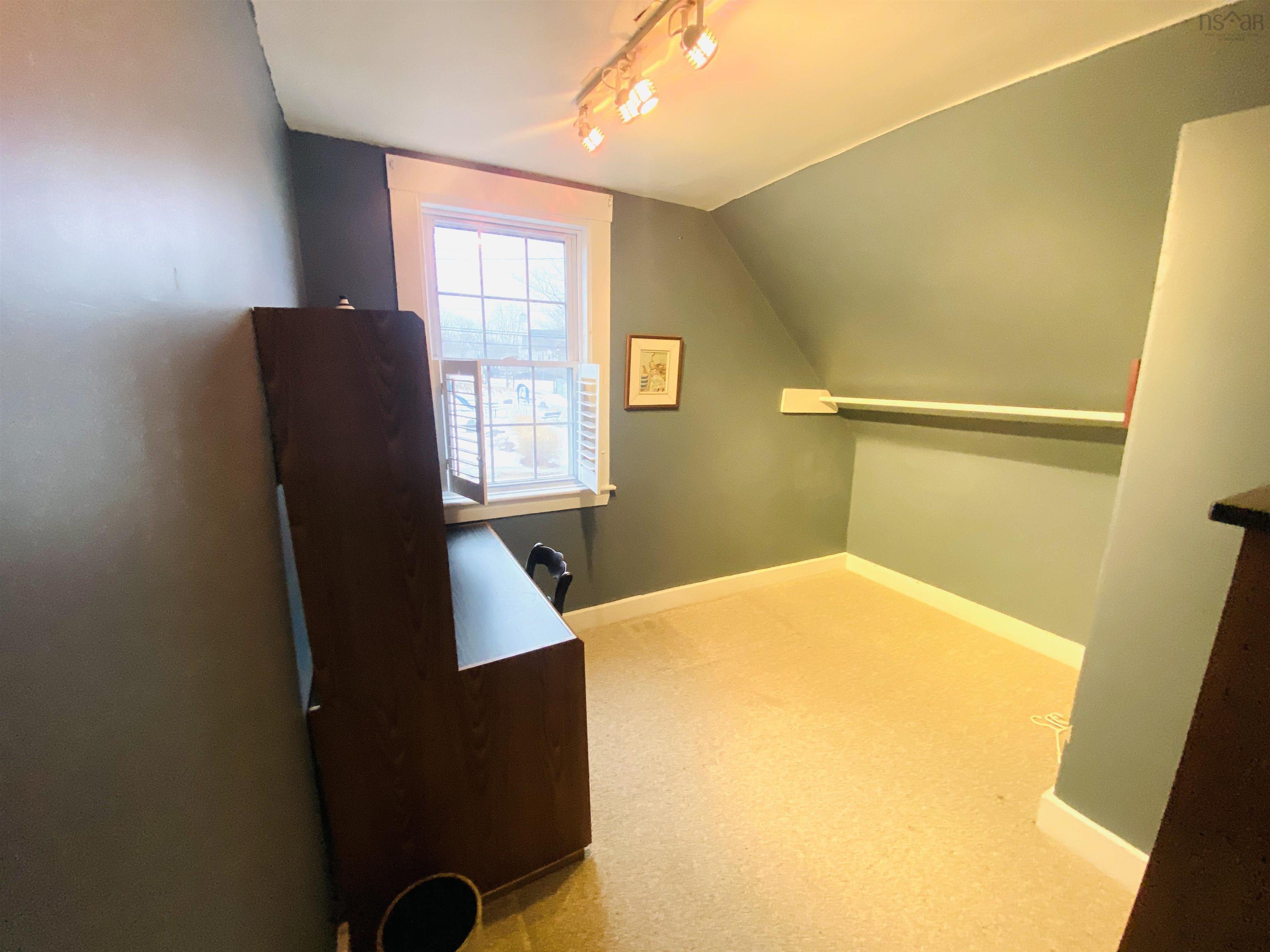 $262,000.00: 4009 Eastern Avenue, Parrsboro