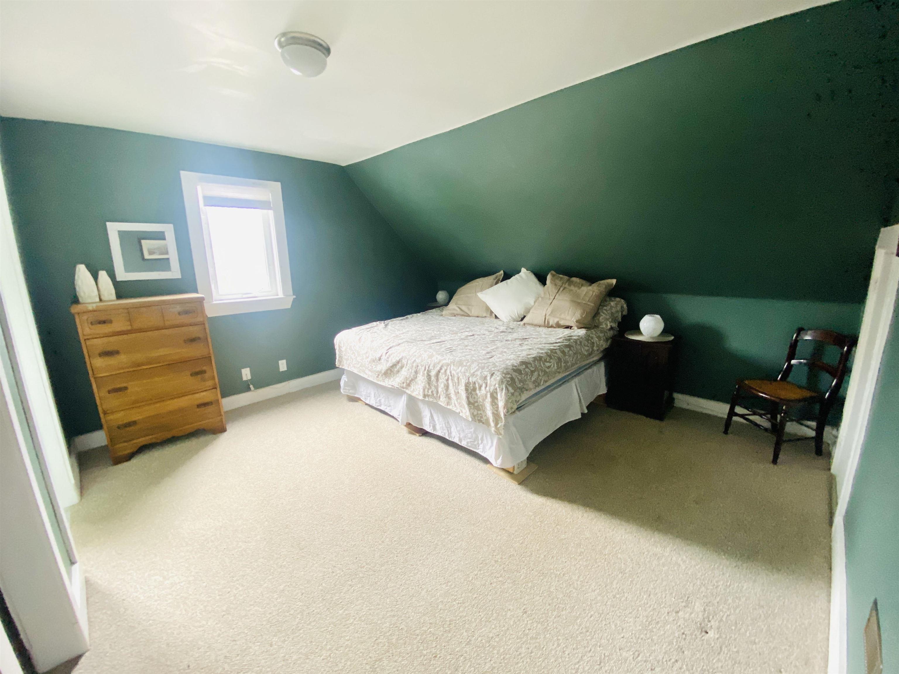 $262,000.00: 4009 Eastern Avenue, Parrsboro