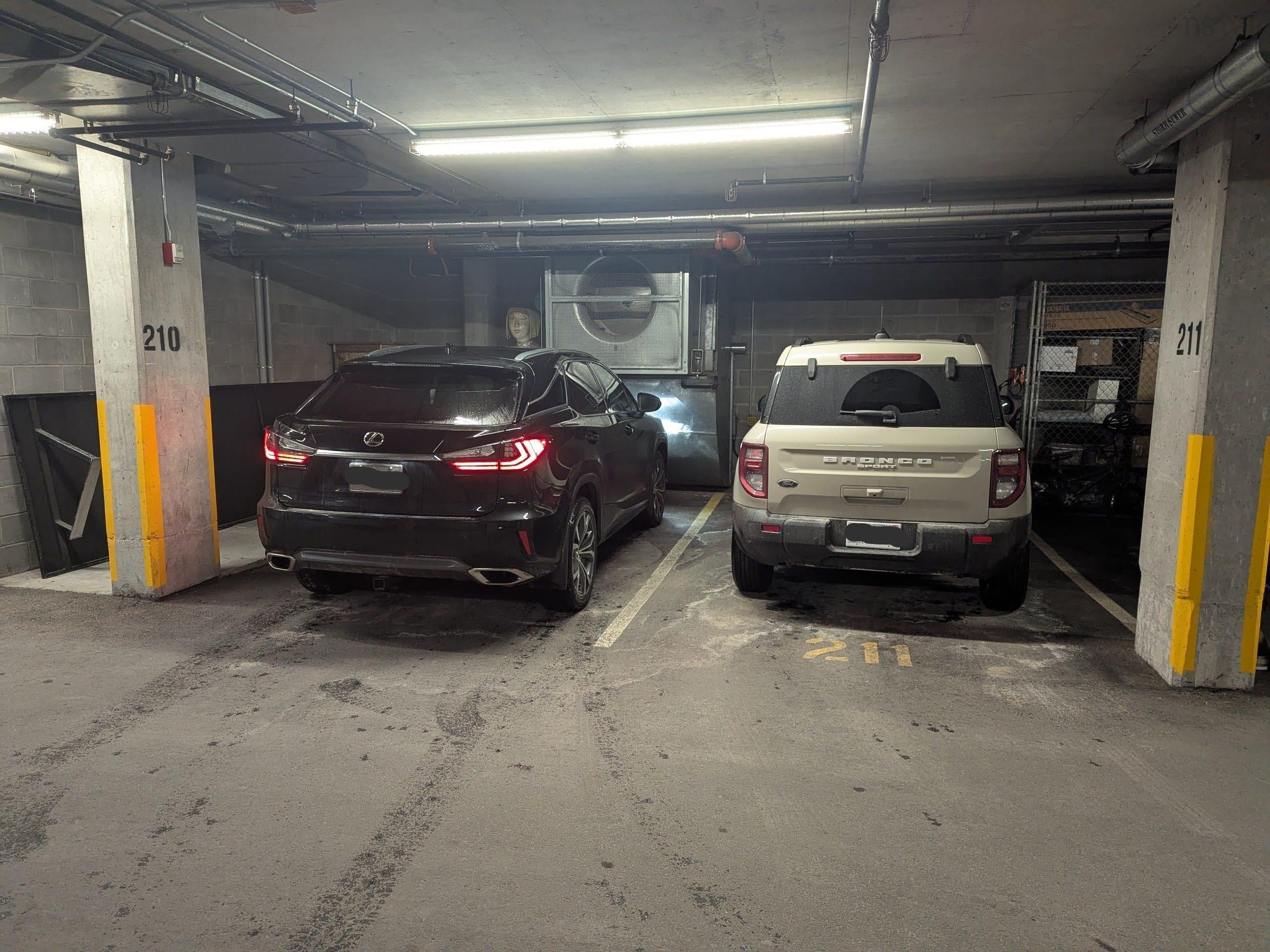 $780,000.00: 424 1477 Lower Water Street, Halifax Peninsula