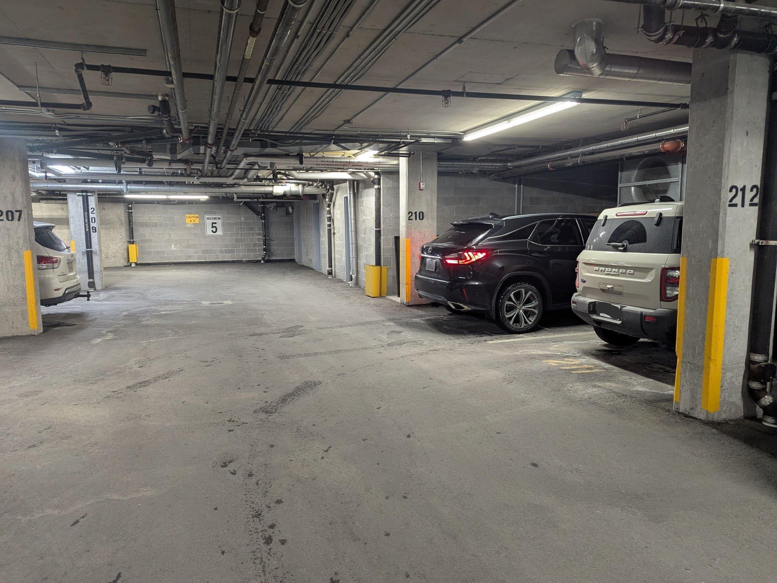 $780,000.00: 424 1477 Lower Water Street, Halifax Peninsula