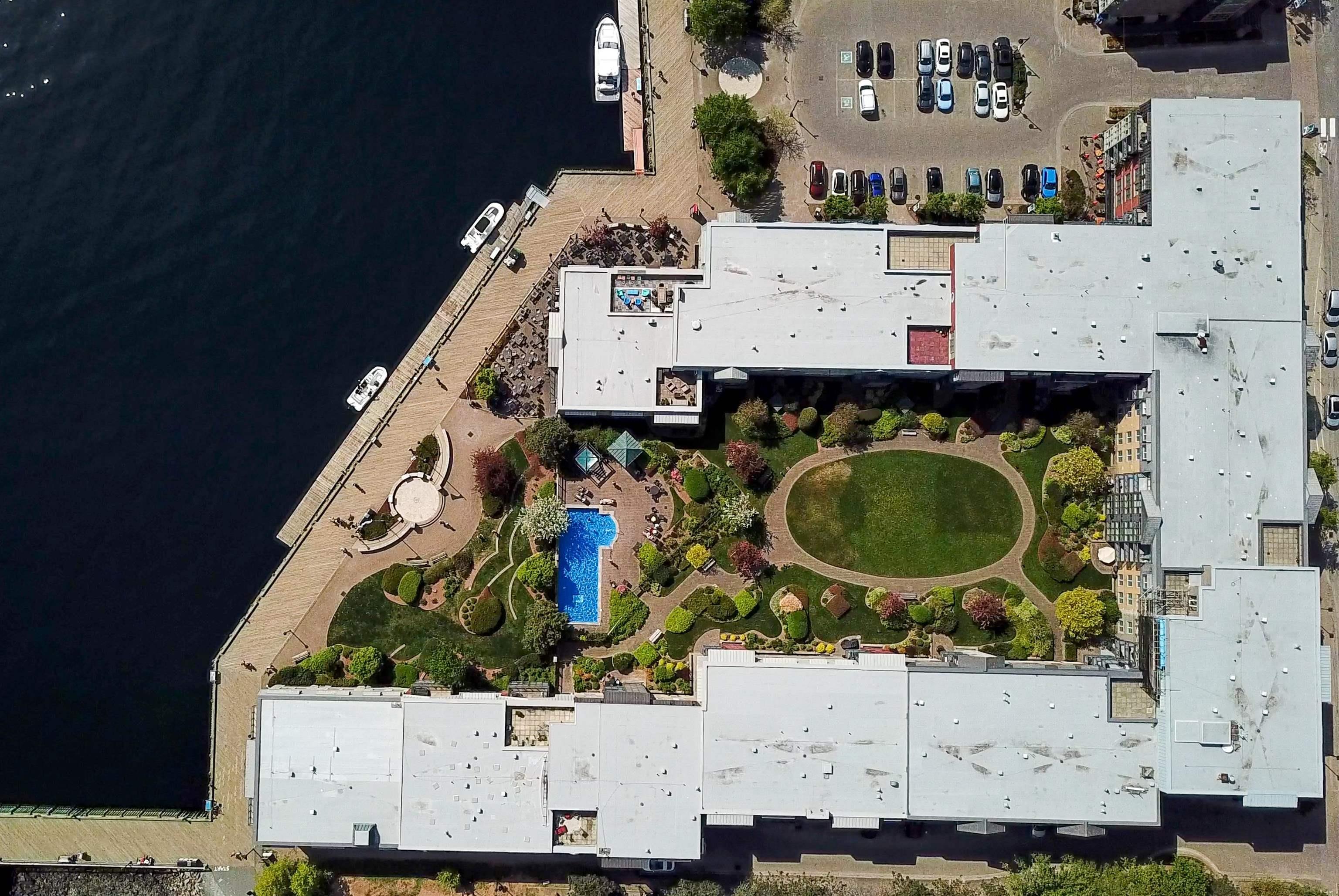 $780,000.00: 424 1477 Lower Water Street, Halifax Peninsula