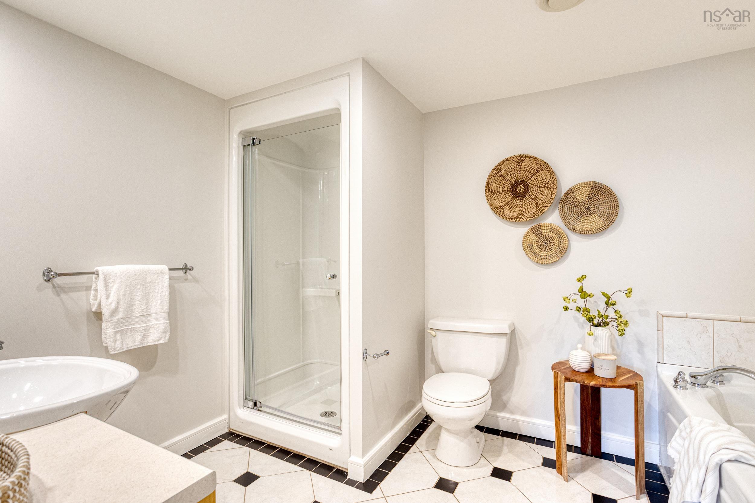 $780,000.00: 424 1477 Lower Water Street, Halifax Peninsula