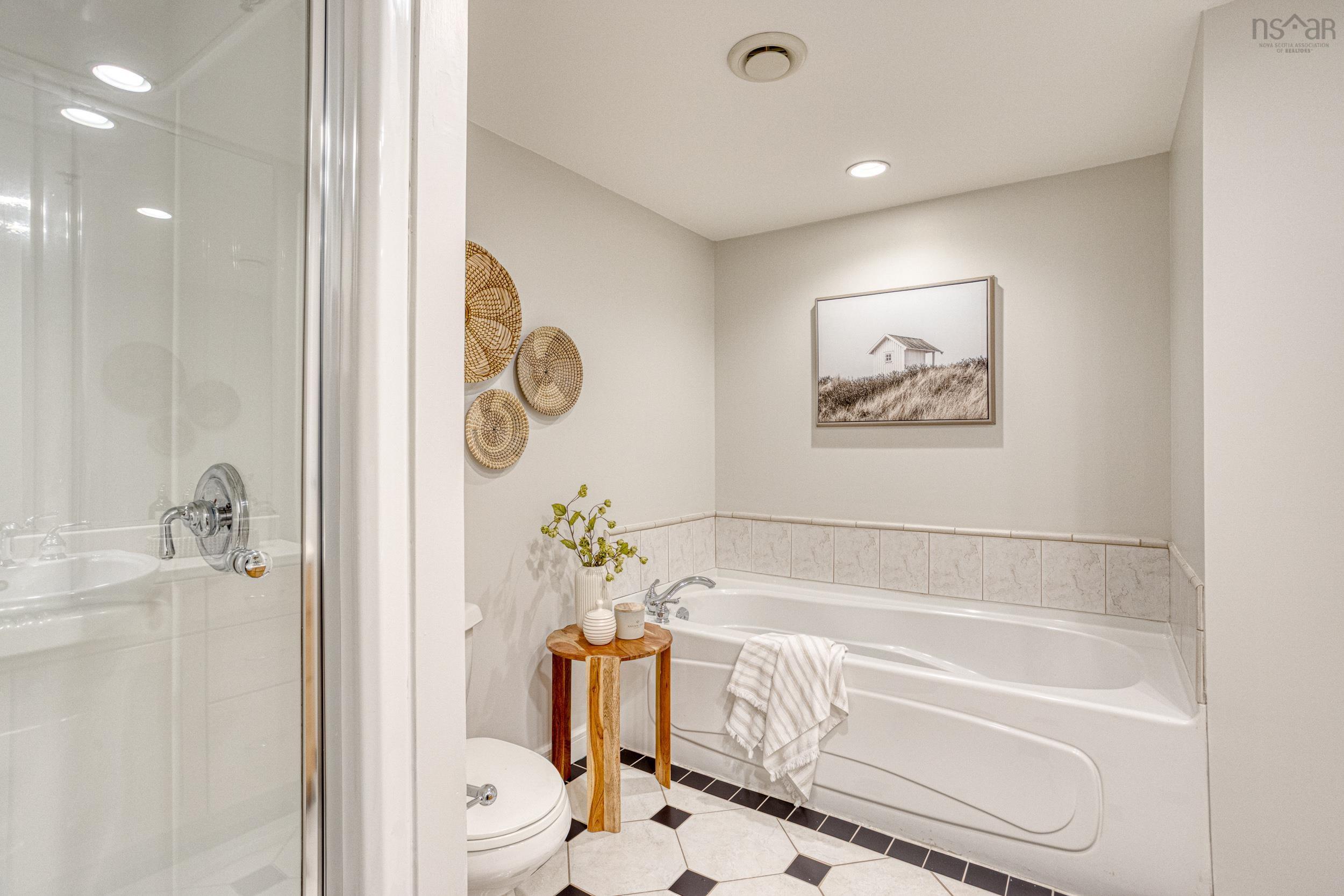 $780,000.00: 424 1477 Lower Water Street, Halifax Peninsula