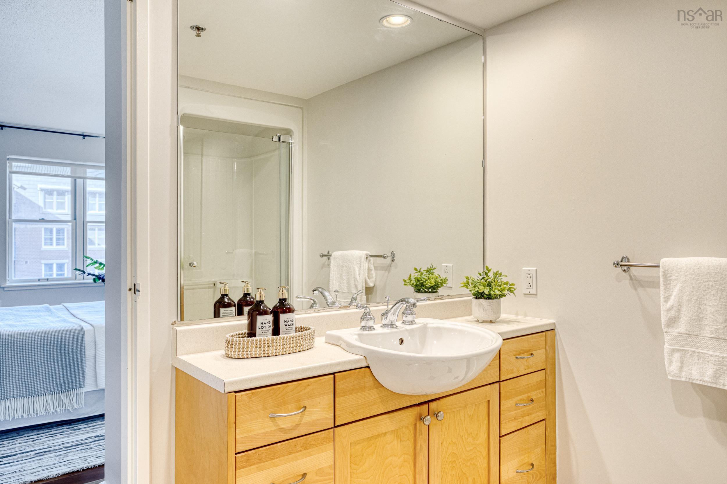 $780,000.00: 424 1477 Lower Water Street, Halifax Peninsula