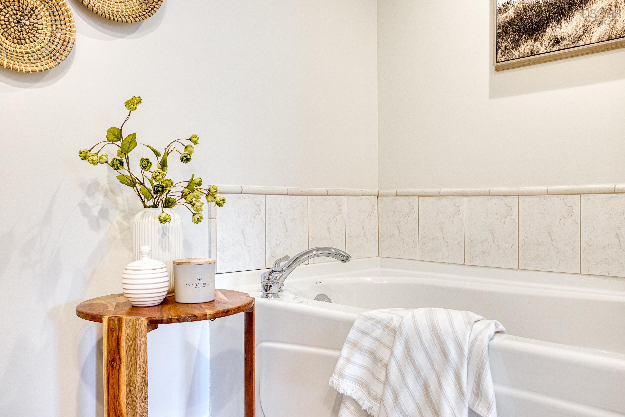 $780,000.00: 424 1477 Lower Water Street, Halifax Peninsula