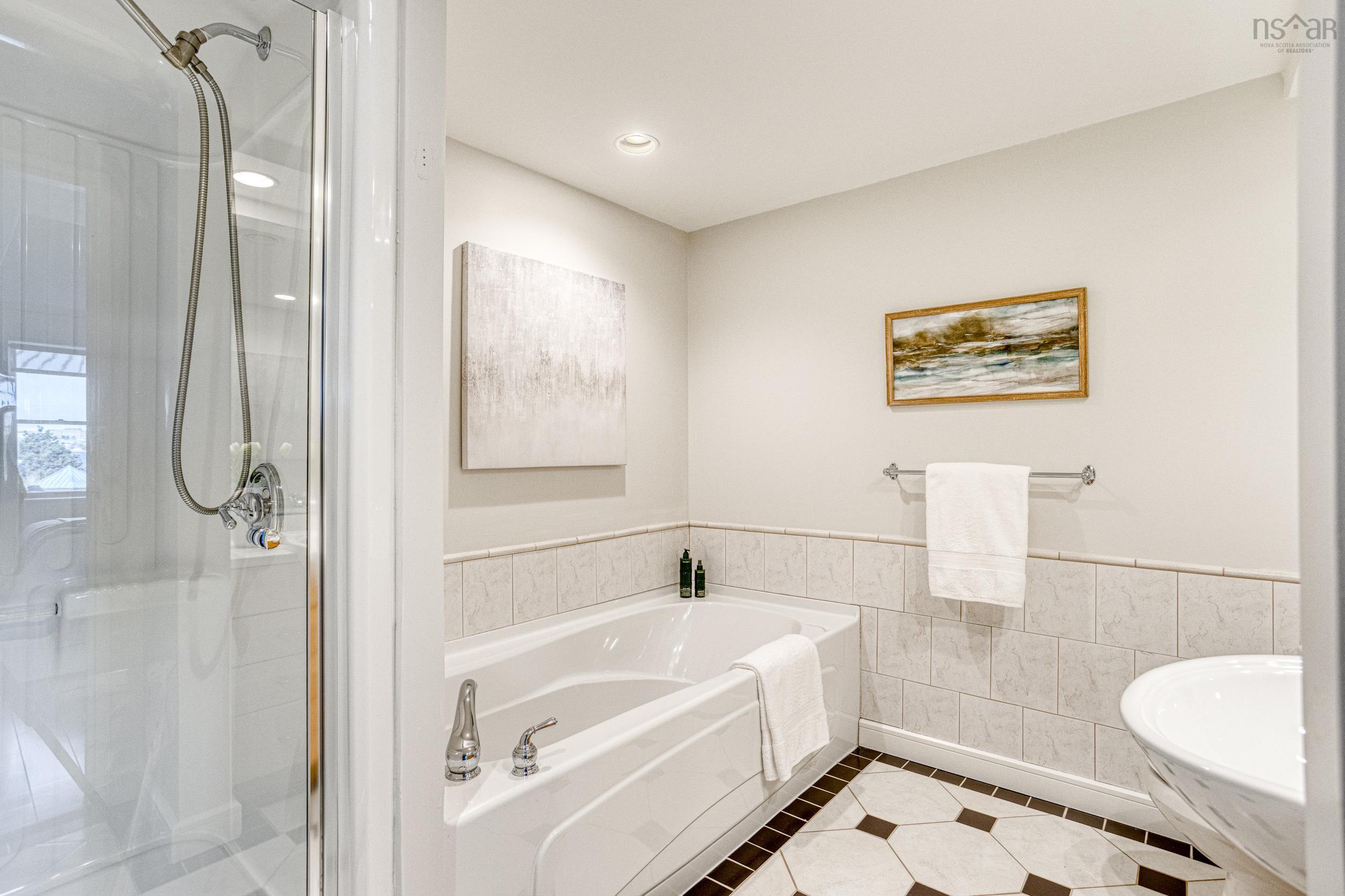 $780,000.00: 424 1477 Lower Water Street, Halifax Peninsula