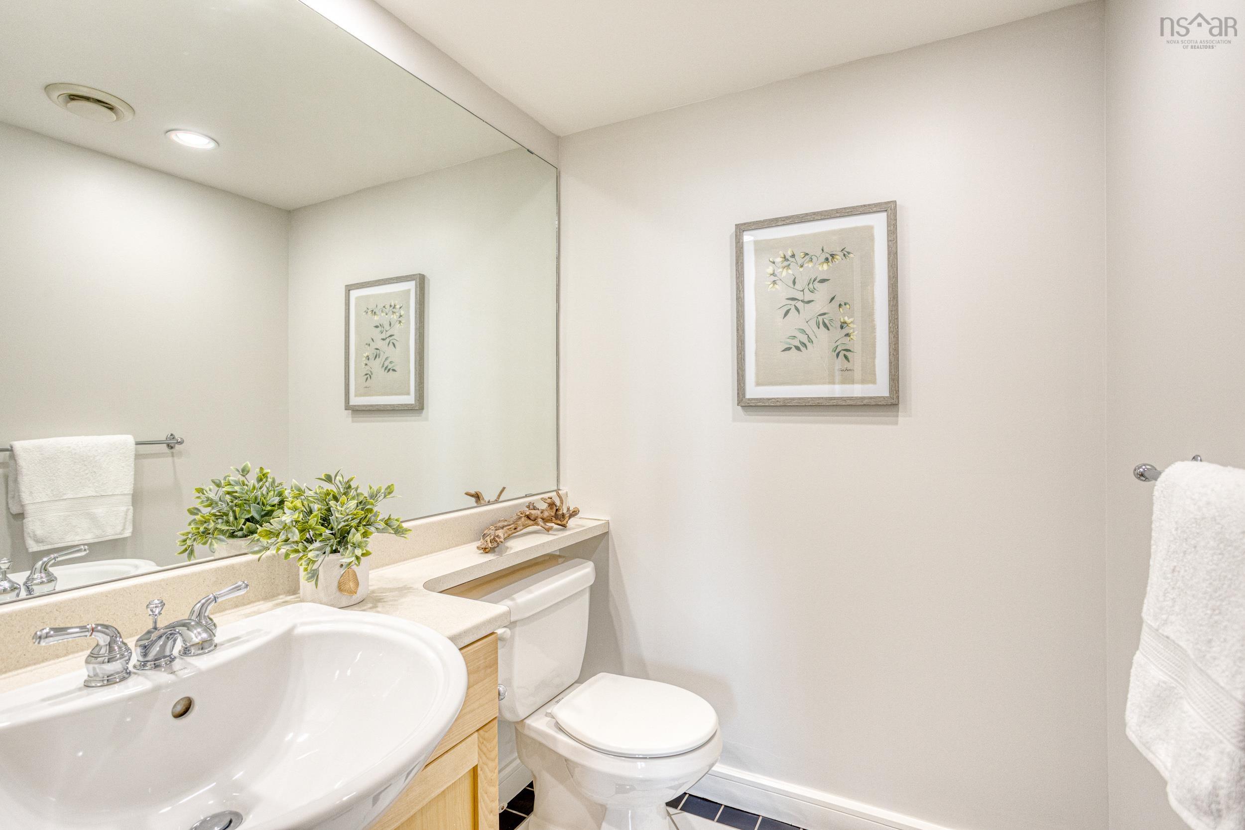 $780,000.00: 424 1477 Lower Water Street, Halifax Peninsula