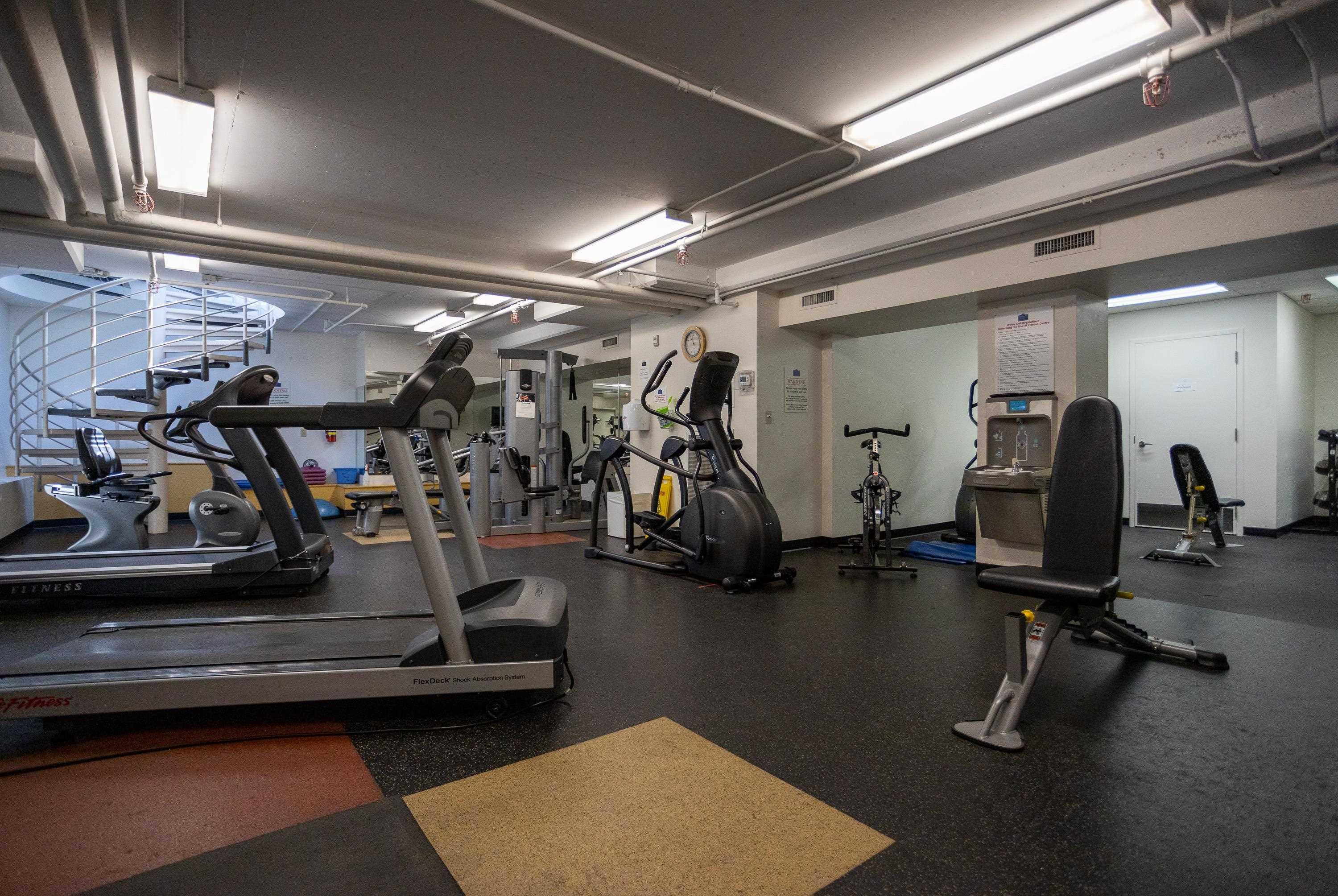 $780,000.00: 424 1477 Lower Water Street, Halifax Peninsula