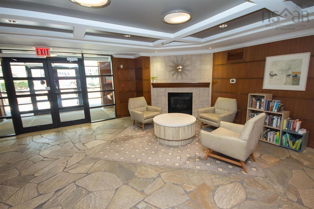 $780,000.00: 424 1477 Lower Water Street, Halifax Peninsula