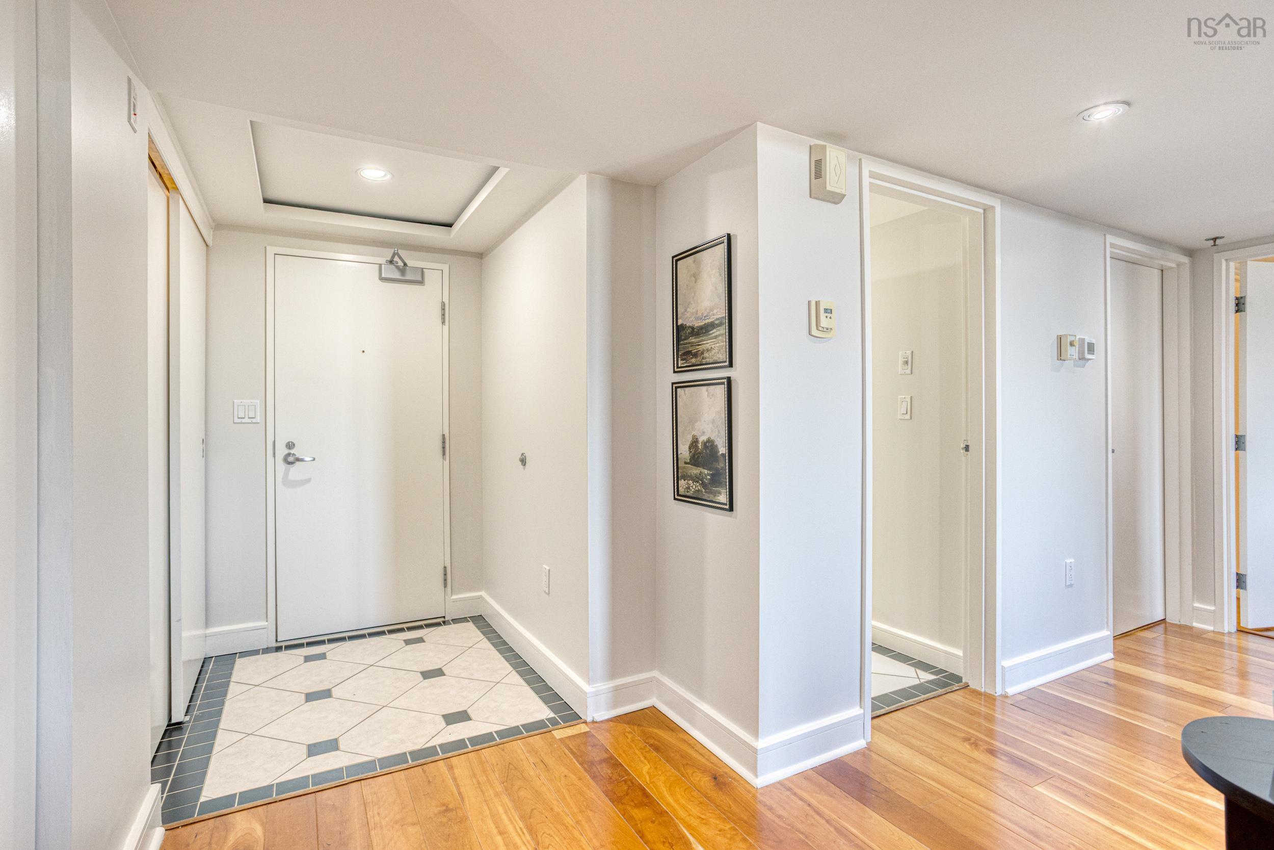 $780,000.00: 424 1477 Lower Water Street, Halifax Peninsula