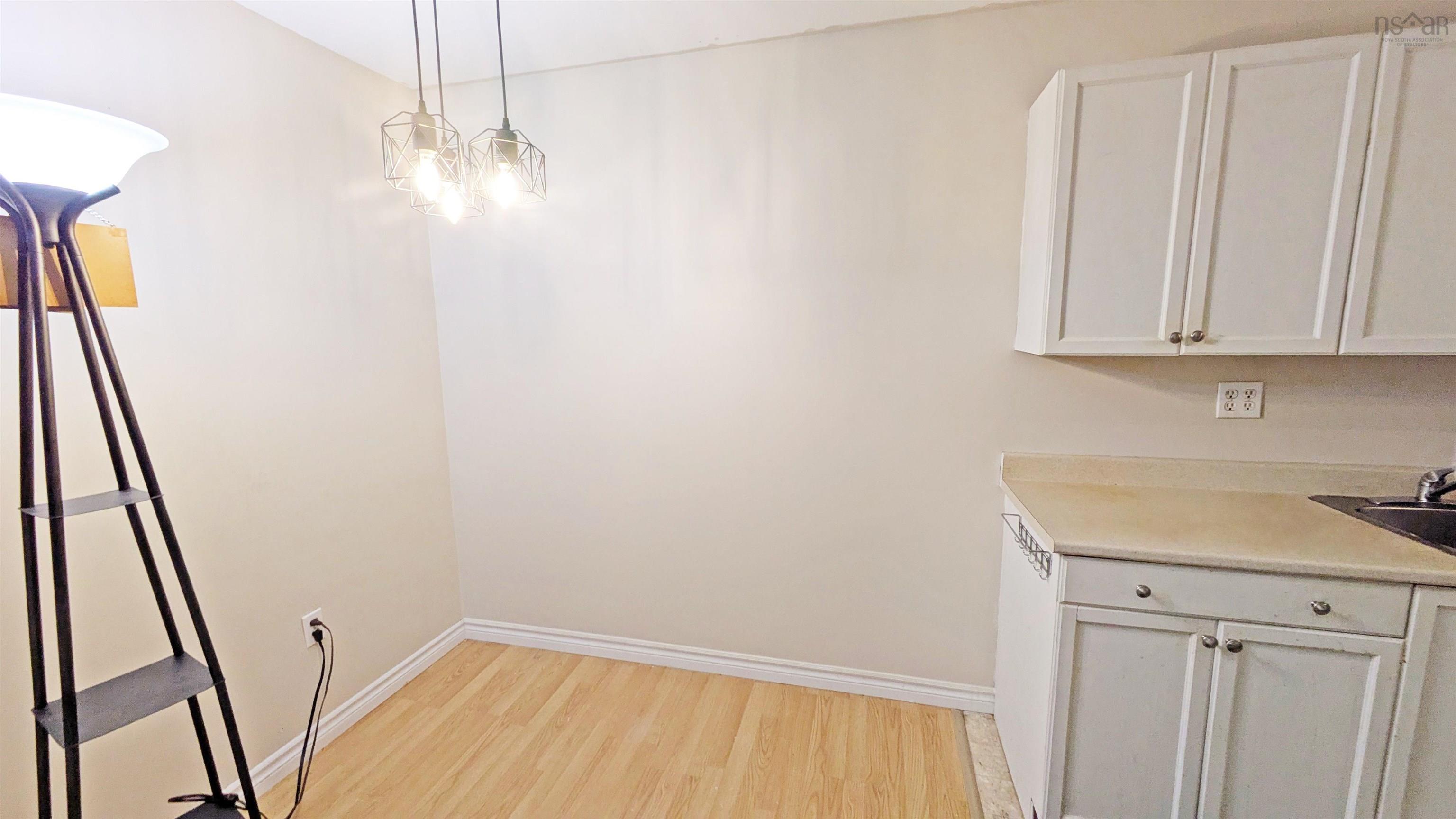 $285,900.00: 104 7 Jamieson Street, Dartmouth