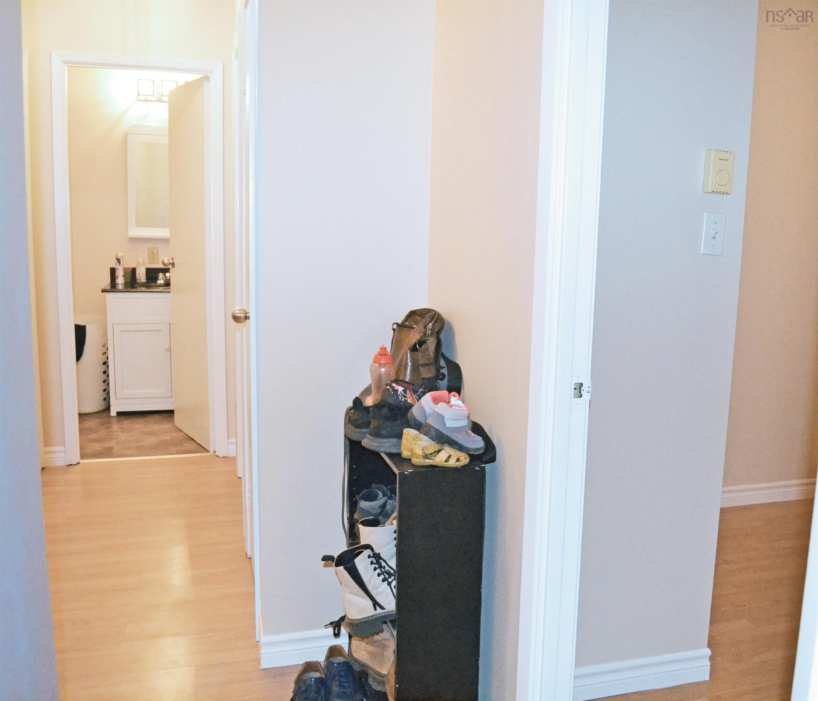 $285,900.00: 104 7 Jamieson Street, Dartmouth