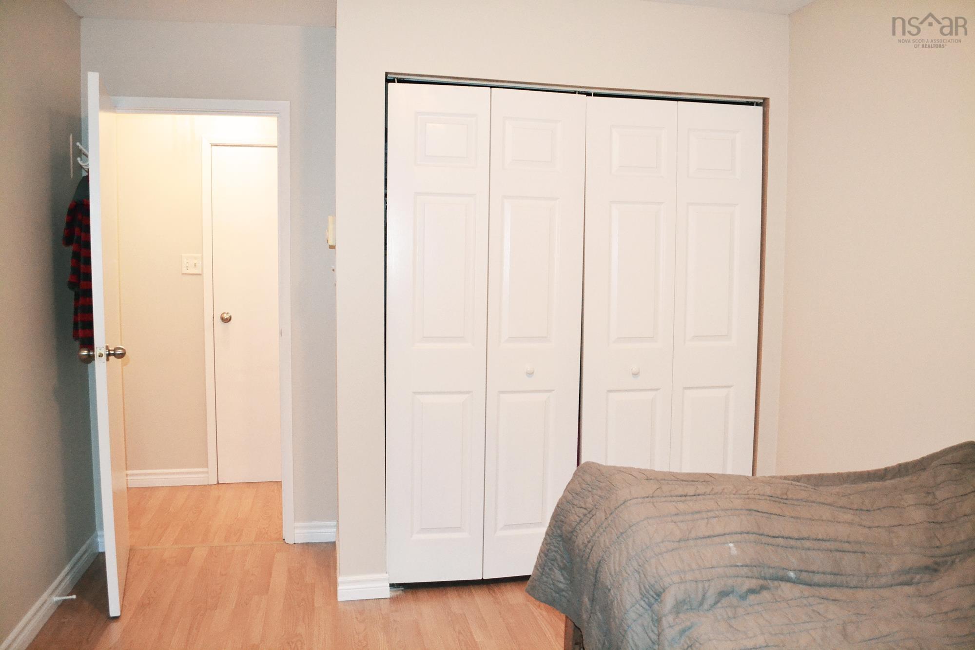 $285,900.00: 104 7 Jamieson Street, Dartmouth