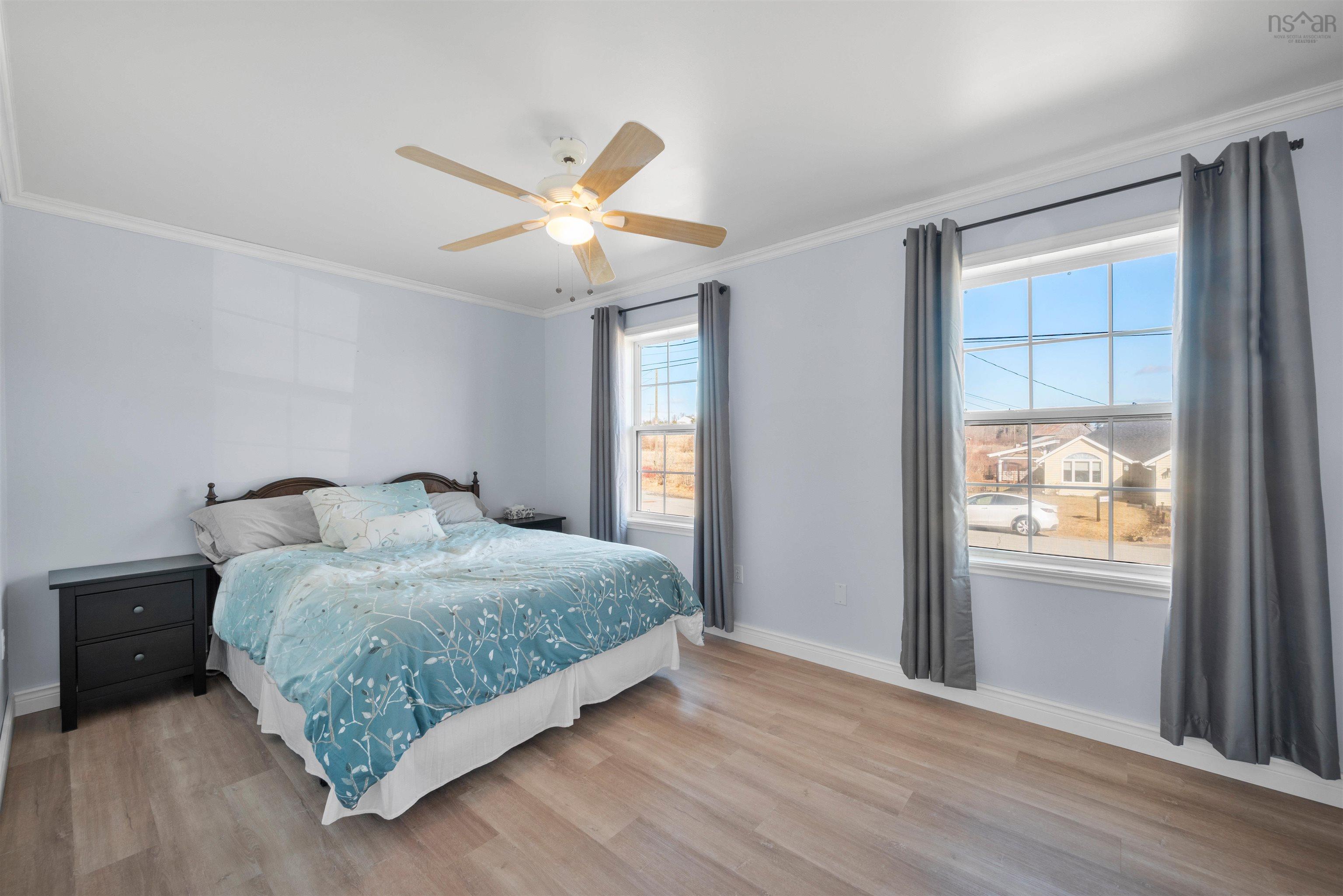 $399,900.00: 25 Kingsview Drive, Windsor