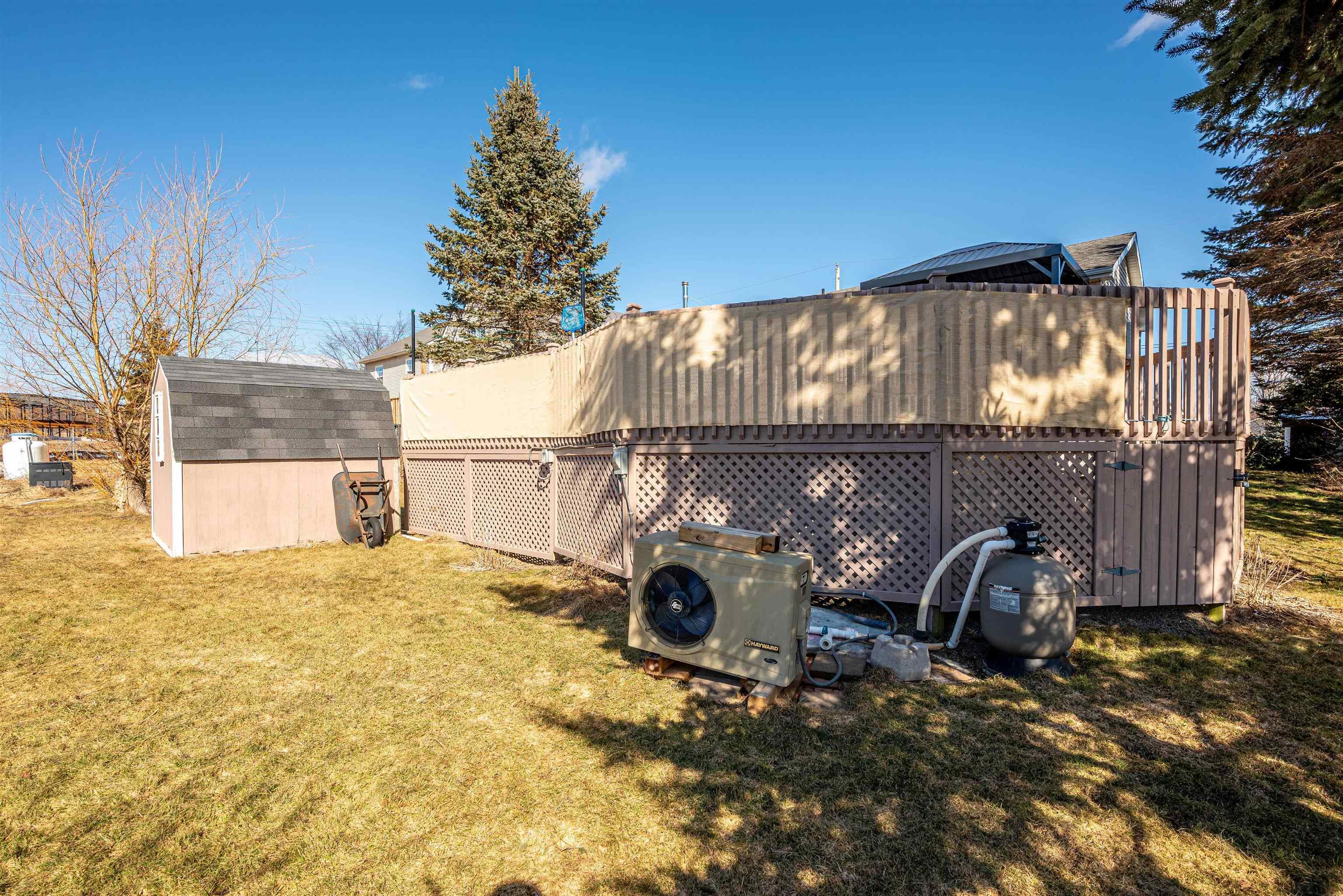 $399,900.00: 25 Kingsview Drive, Windsor