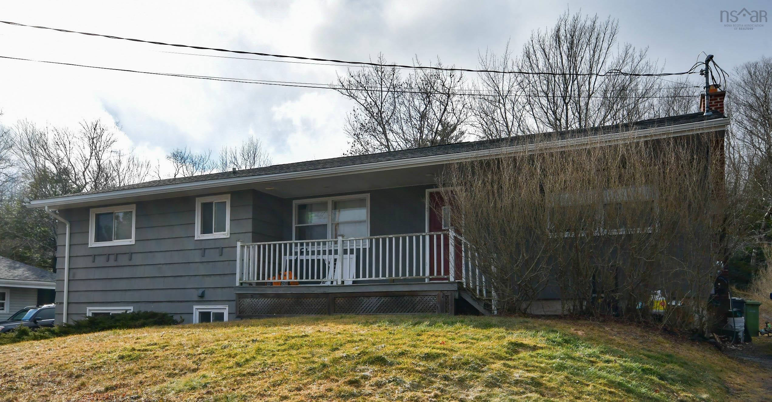 184 Lockview Road, Fall River, NS (MLS® 202504727)