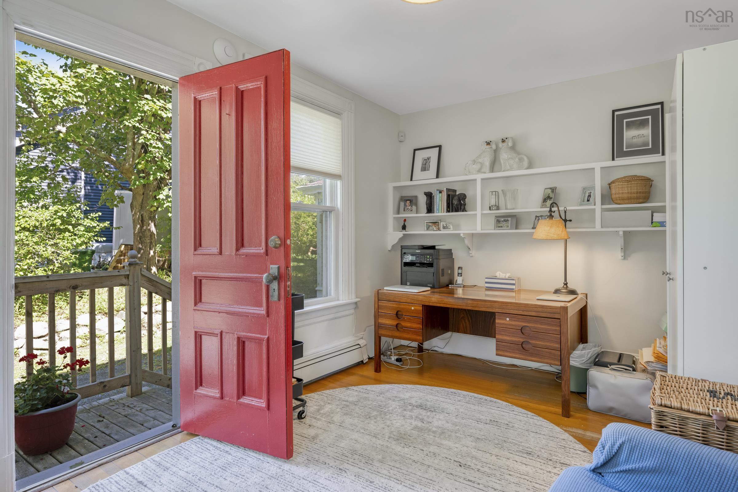 $1,350,000.00: 216 Dufferin Street, Lunenburg