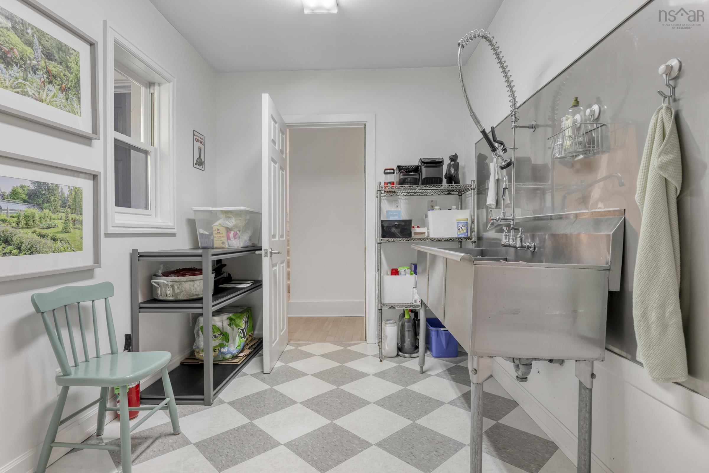 $1,350,000.00: 216 Dufferin Street, Lunenburg