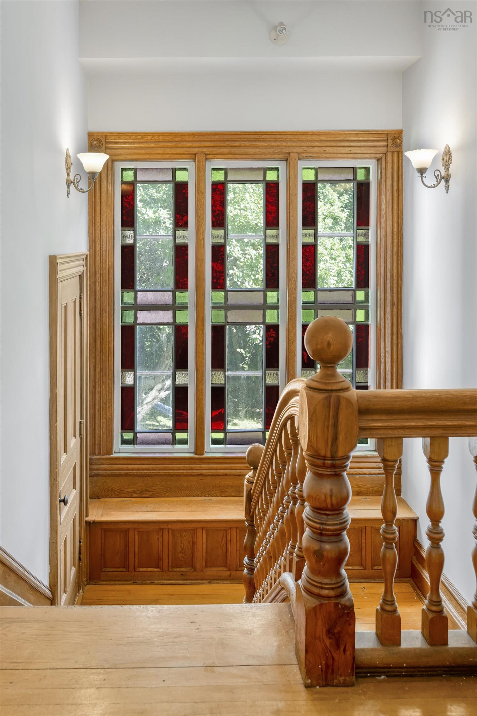 $1,350,000.00: 216 Dufferin Street, Lunenburg