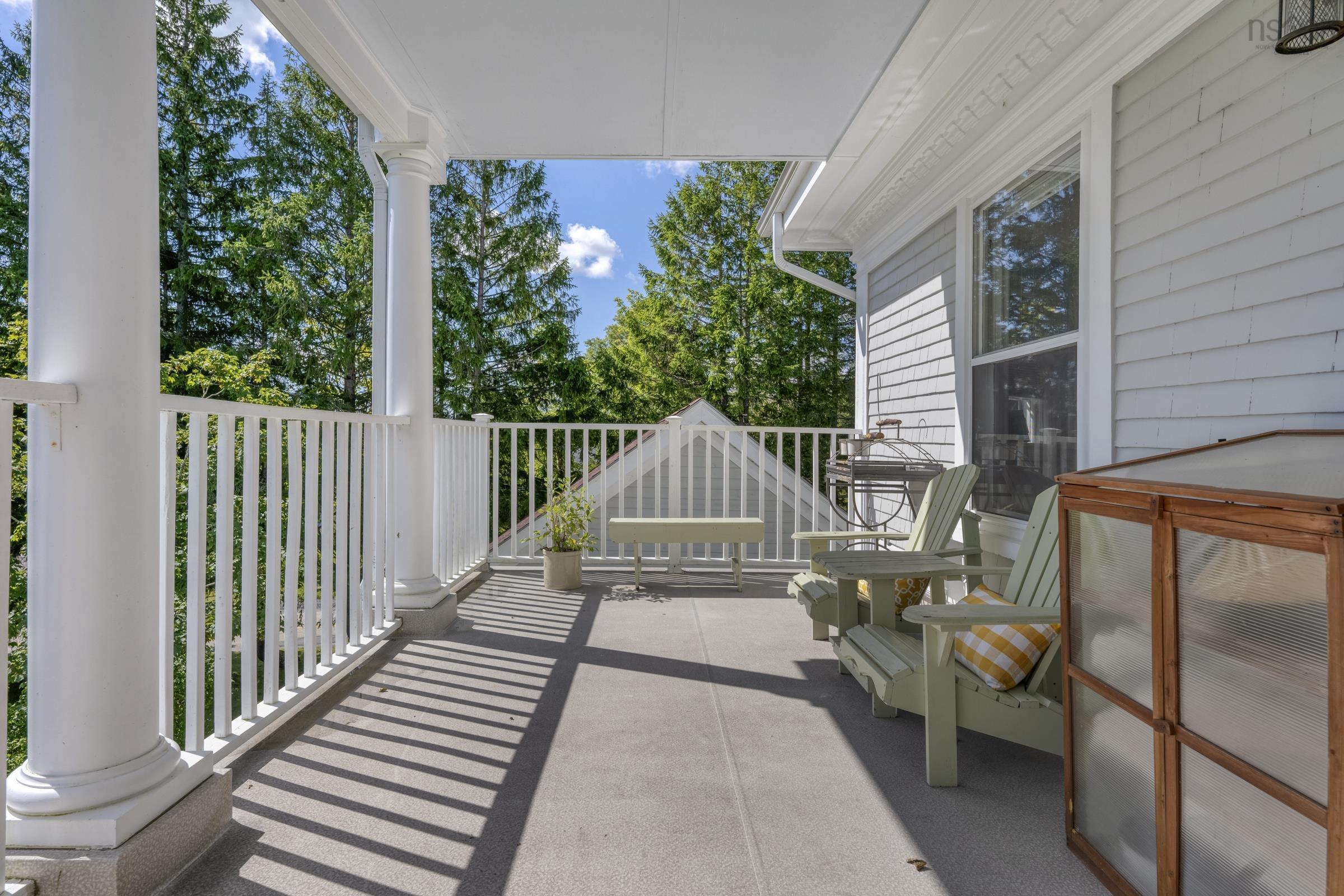 $1,350,000.00: 216 Dufferin Street, Lunenburg