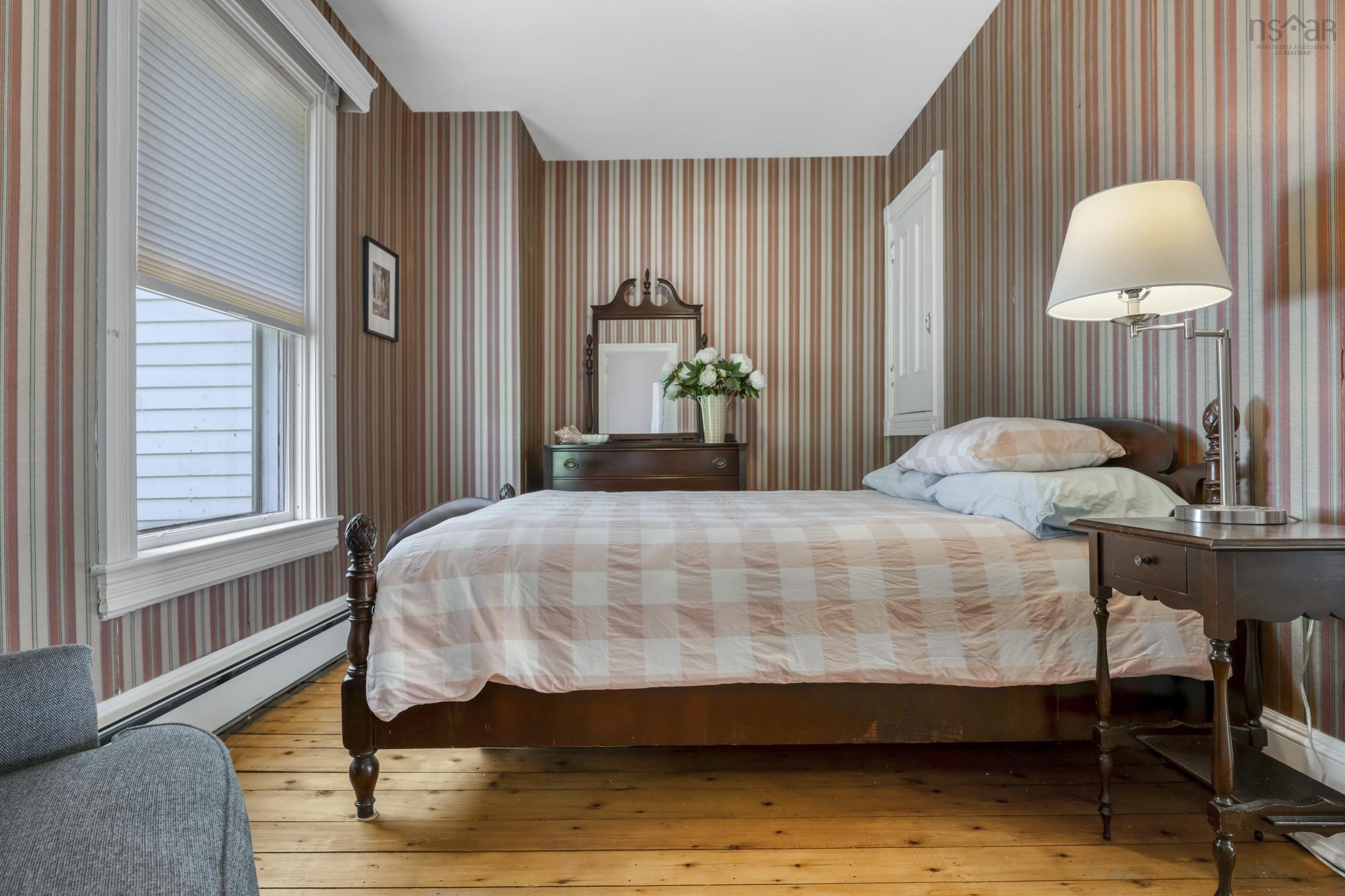 $1,350,000.00: 216 Dufferin Street, Lunenburg