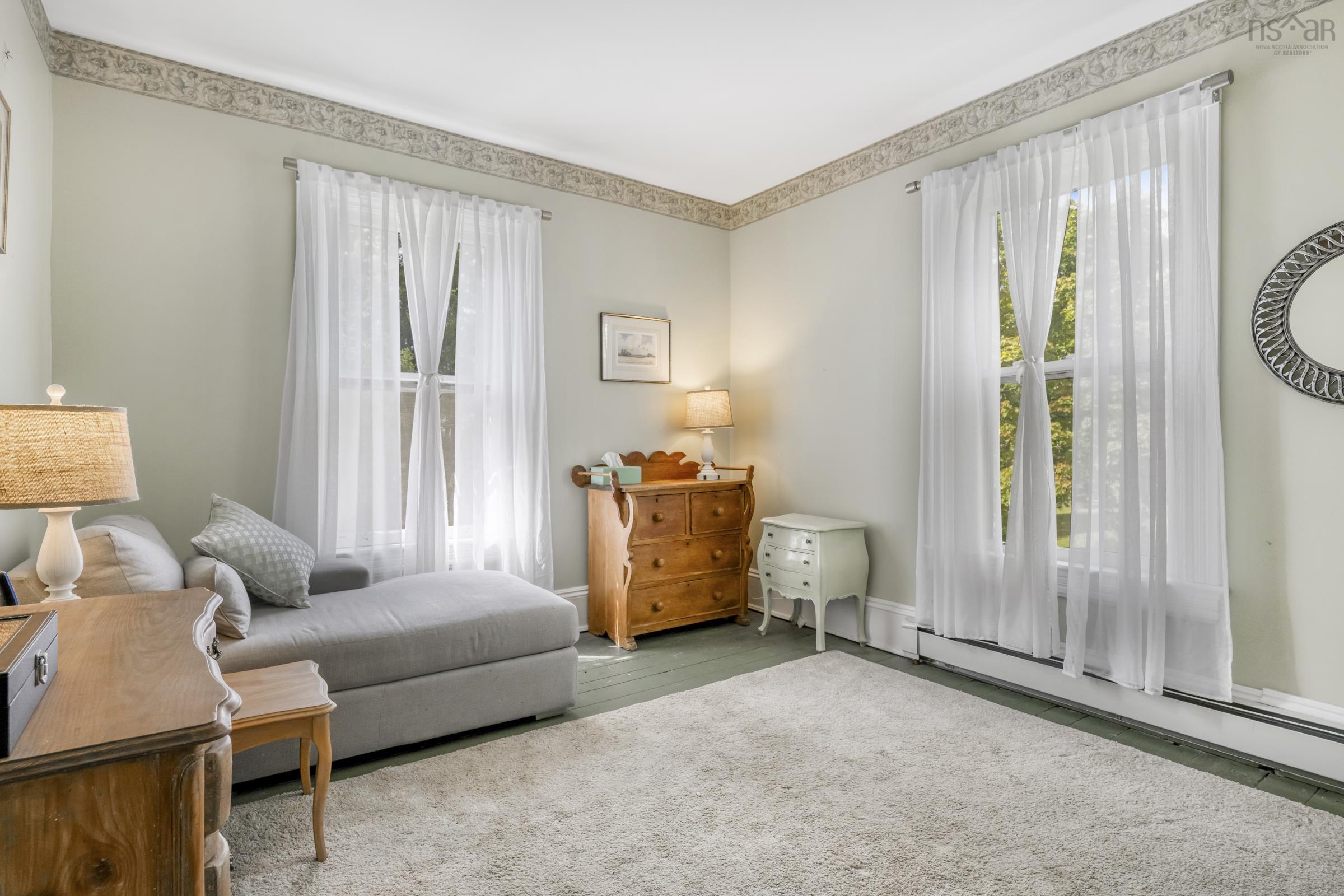 $1,350,000.00: 216 Dufferin Street, Lunenburg