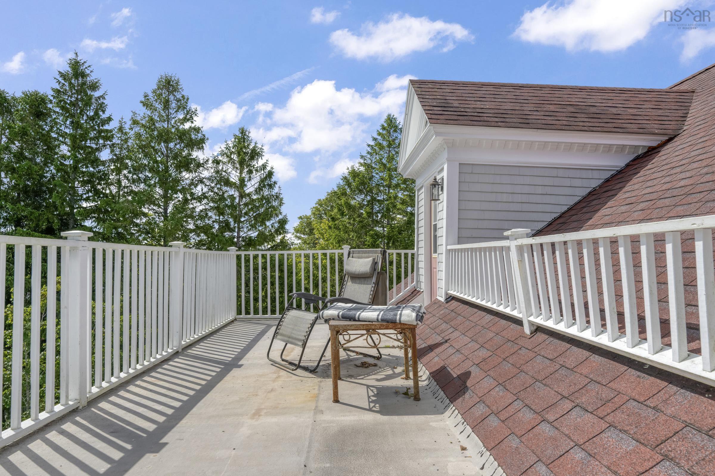 $1,350,000.00: 216 Dufferin Street, Lunenburg