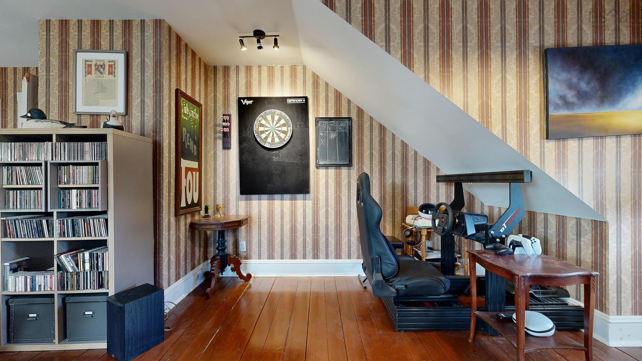 $1,350,000.00: 216 Dufferin Street, Lunenburg