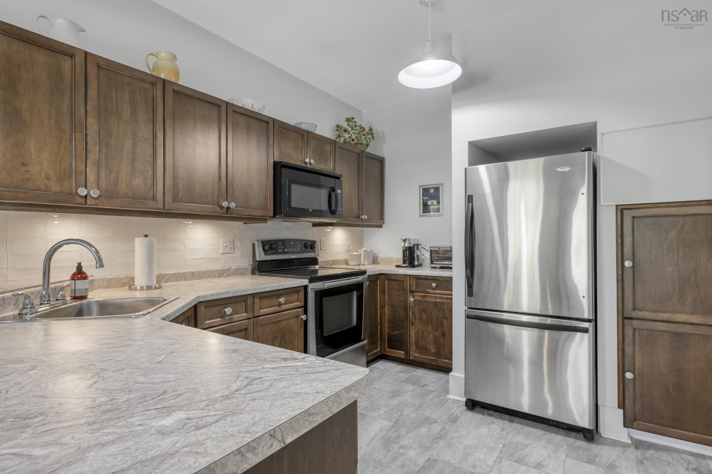 $1,350,000.00: 216 Dufferin Street, Lunenburg