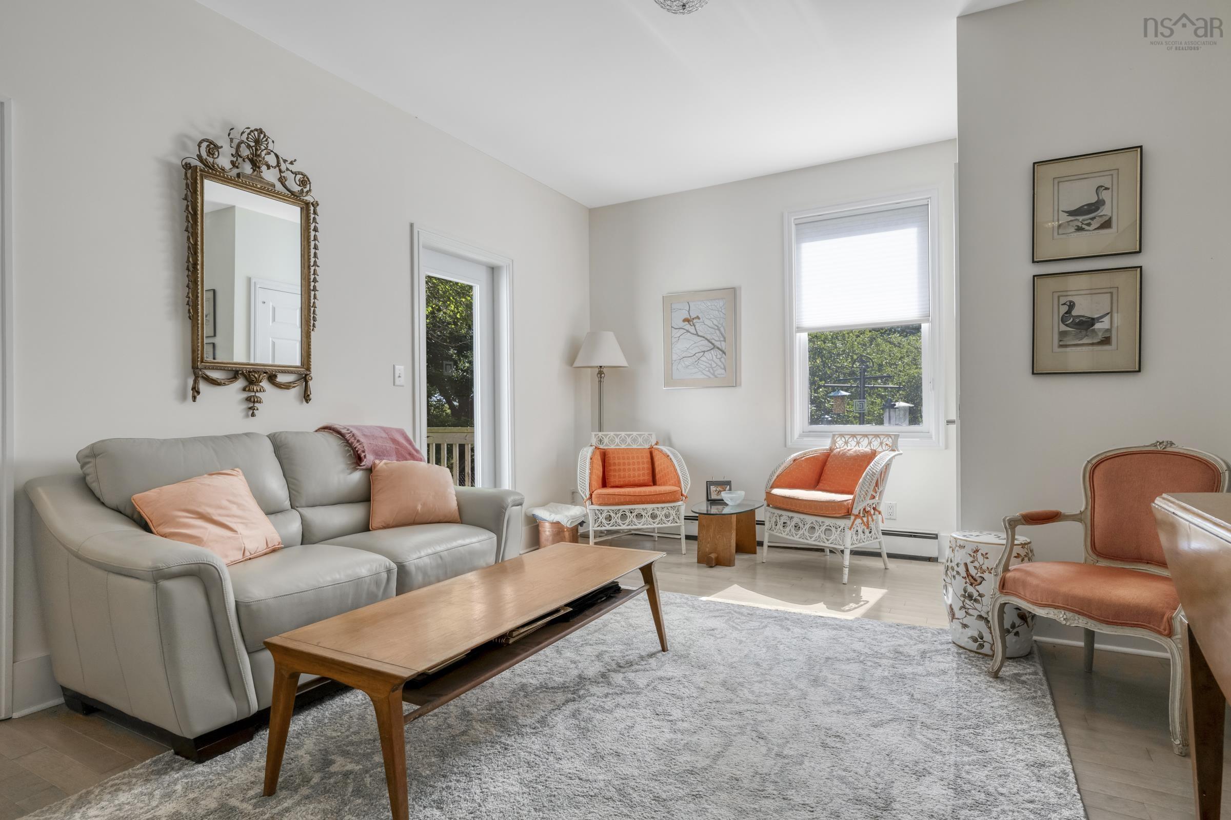 $1,350,000.00: 216 Dufferin Street, Lunenburg