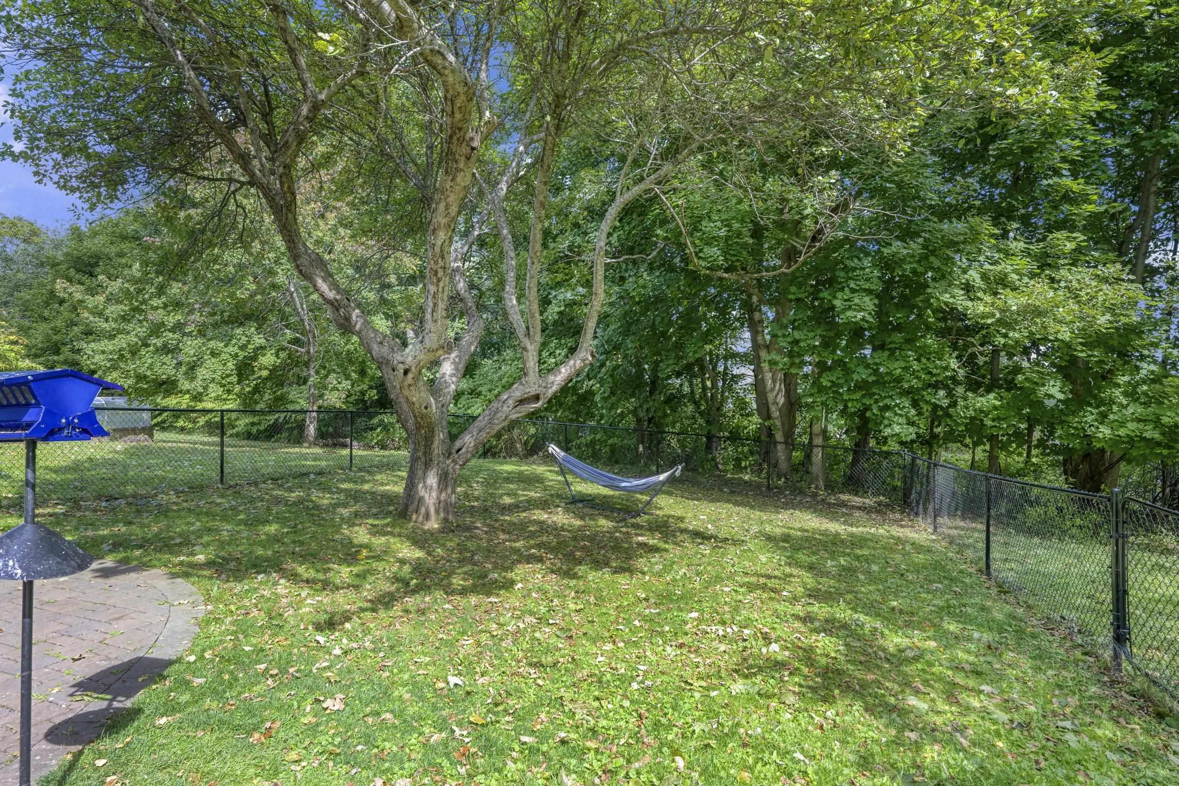 $1,350,000.00: 216 Dufferin Street, Lunenburg