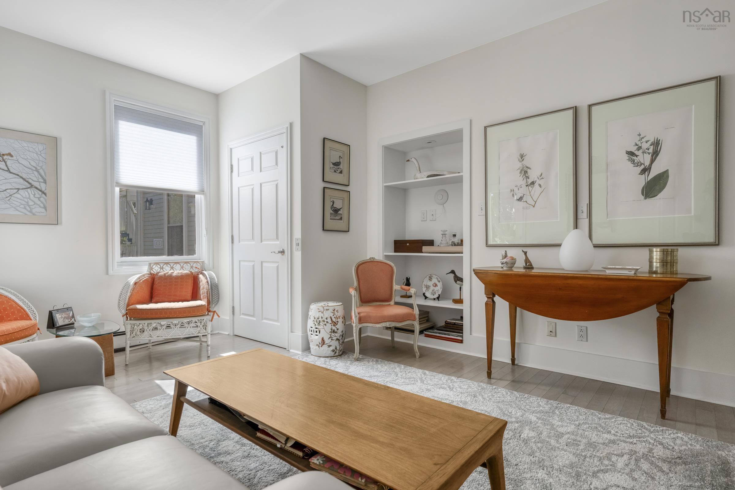 $1,350,000.00: 216 Dufferin Street, Lunenburg