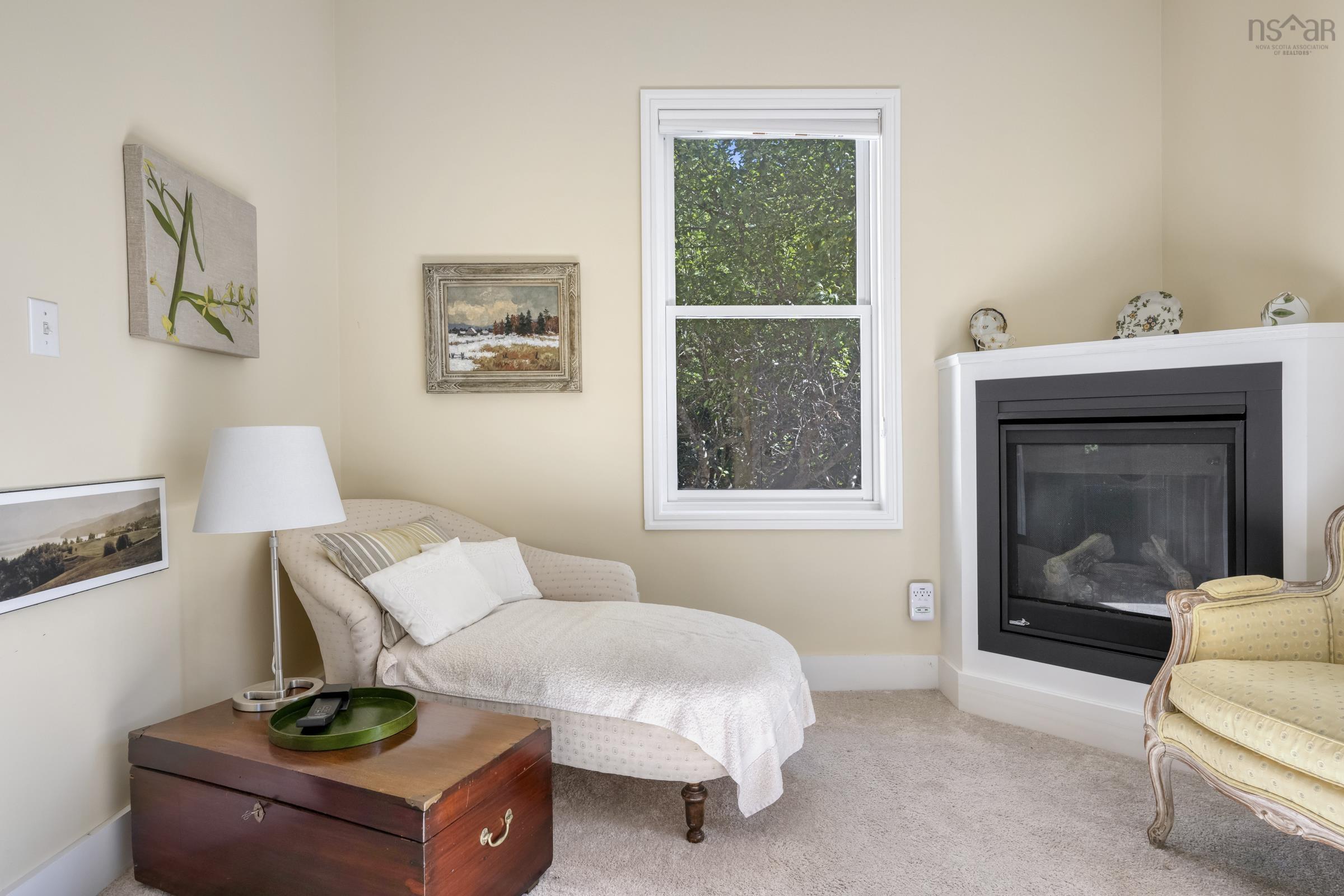 $1,350,000.00: 216 Dufferin Street, Lunenburg