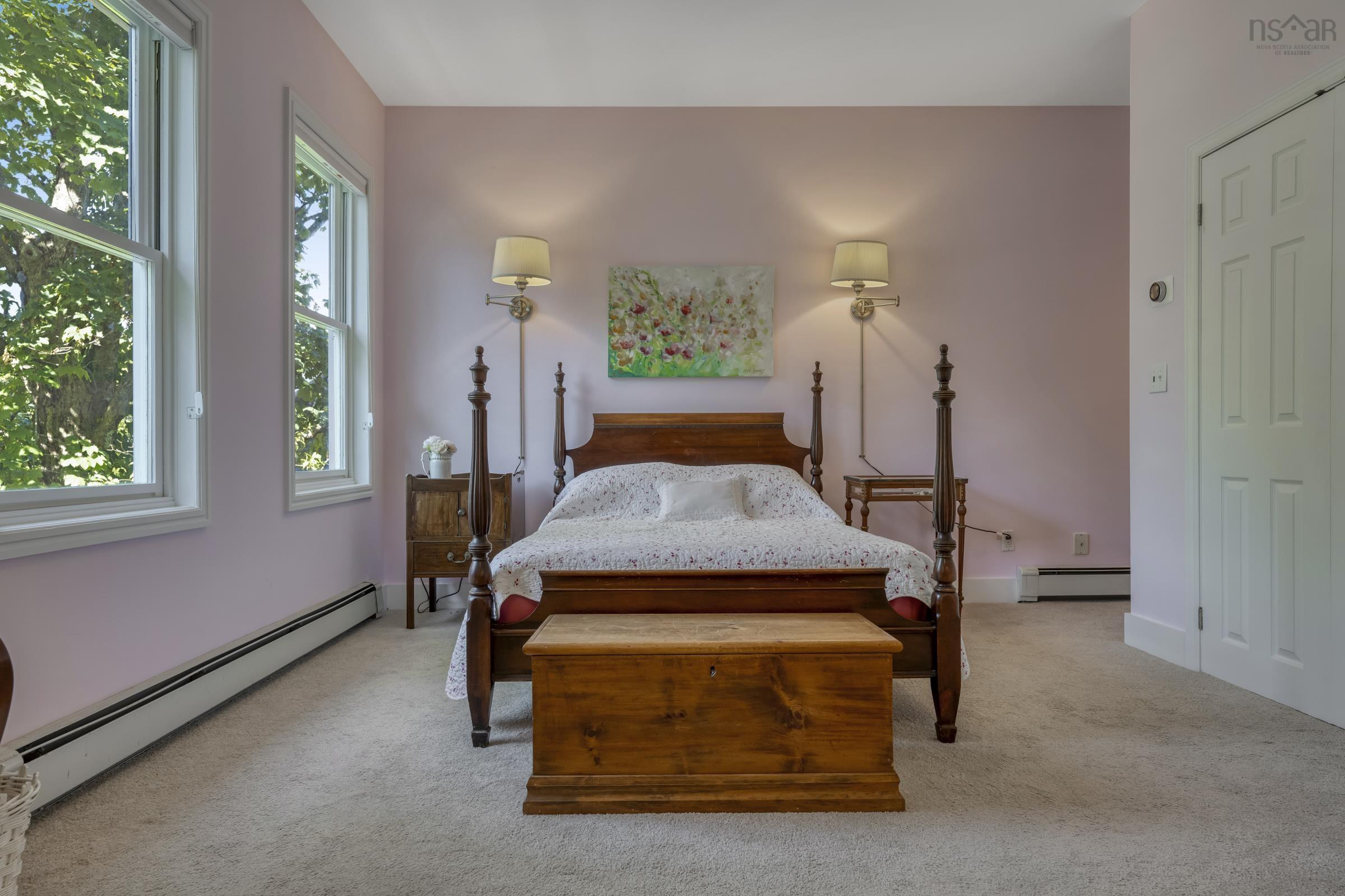 $1,350,000.00: 216 Dufferin Street, Lunenburg