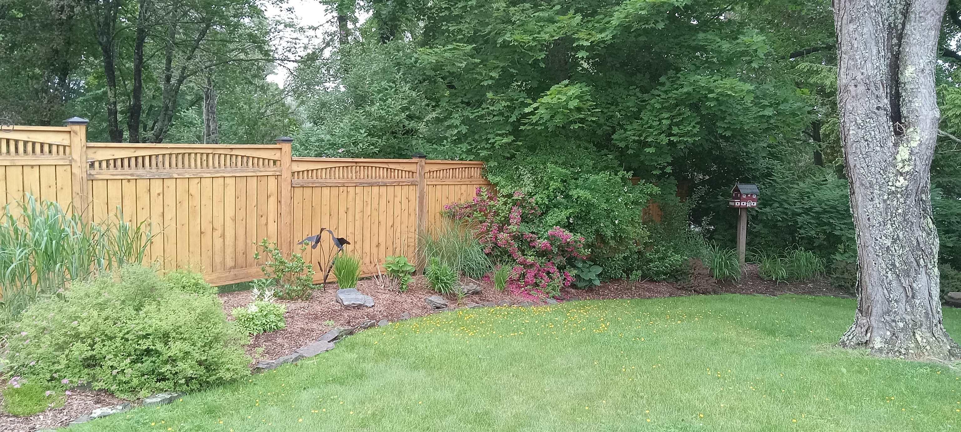 $825,000.00: 100 Green Street, Lunenburg