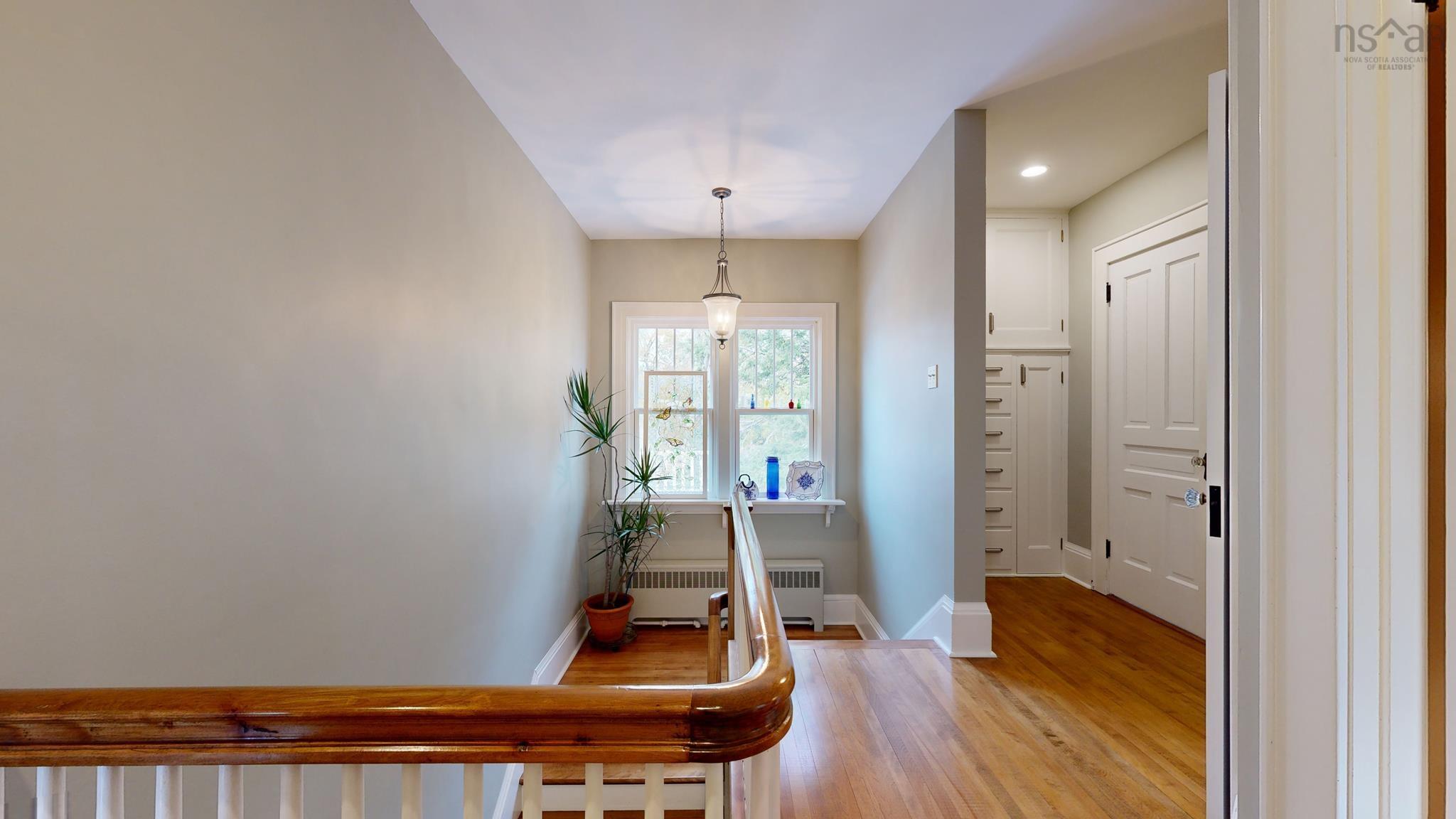 $825,000.00: 100 Green Street, Lunenburg