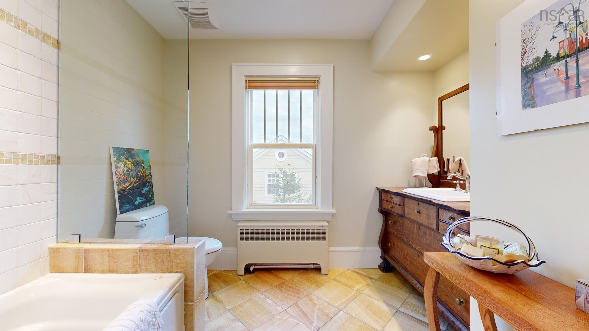 $825,000.00: 100 Green Street, Lunenburg