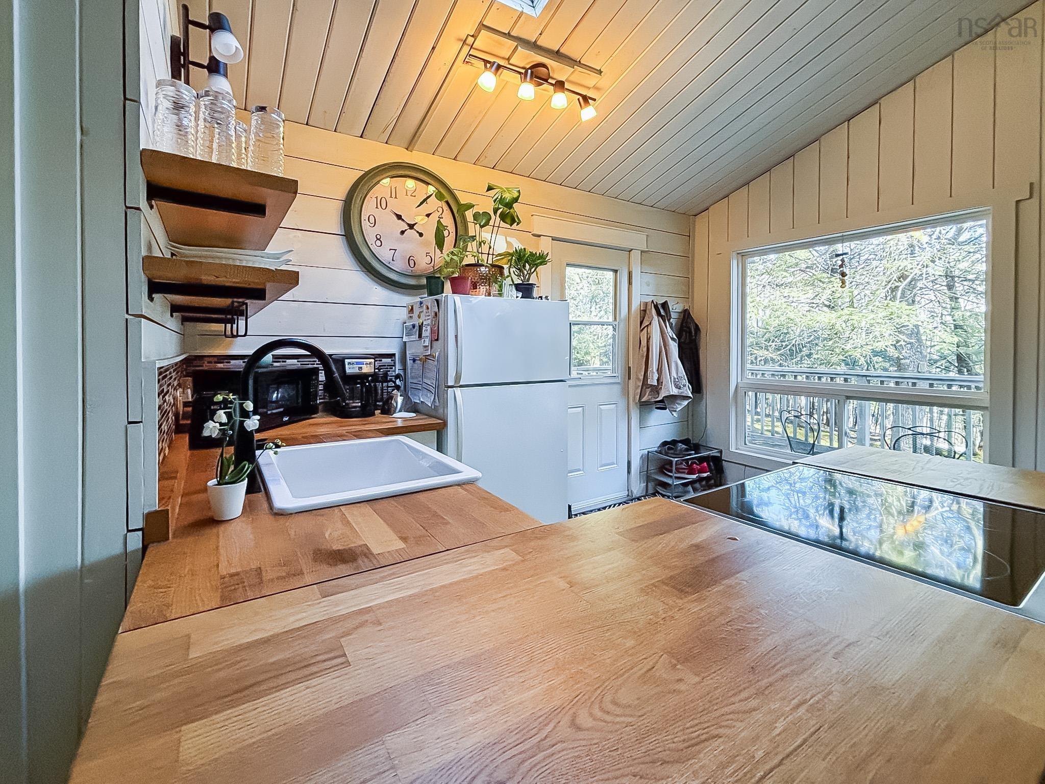 $235,900.00: 145 Sunset Linkway, Labelle