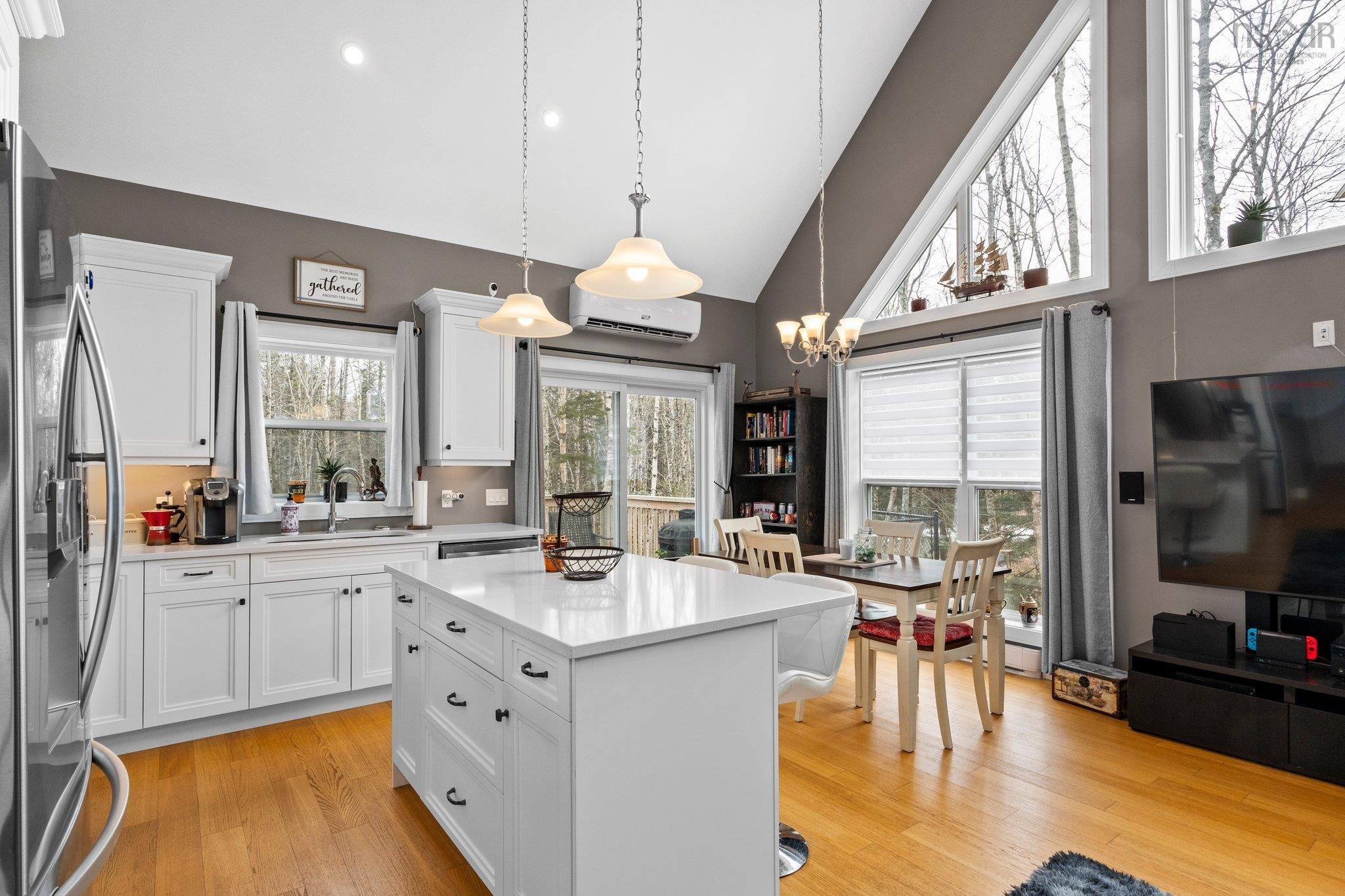 $499,000.00: 14 Aspen Court, Ardoise