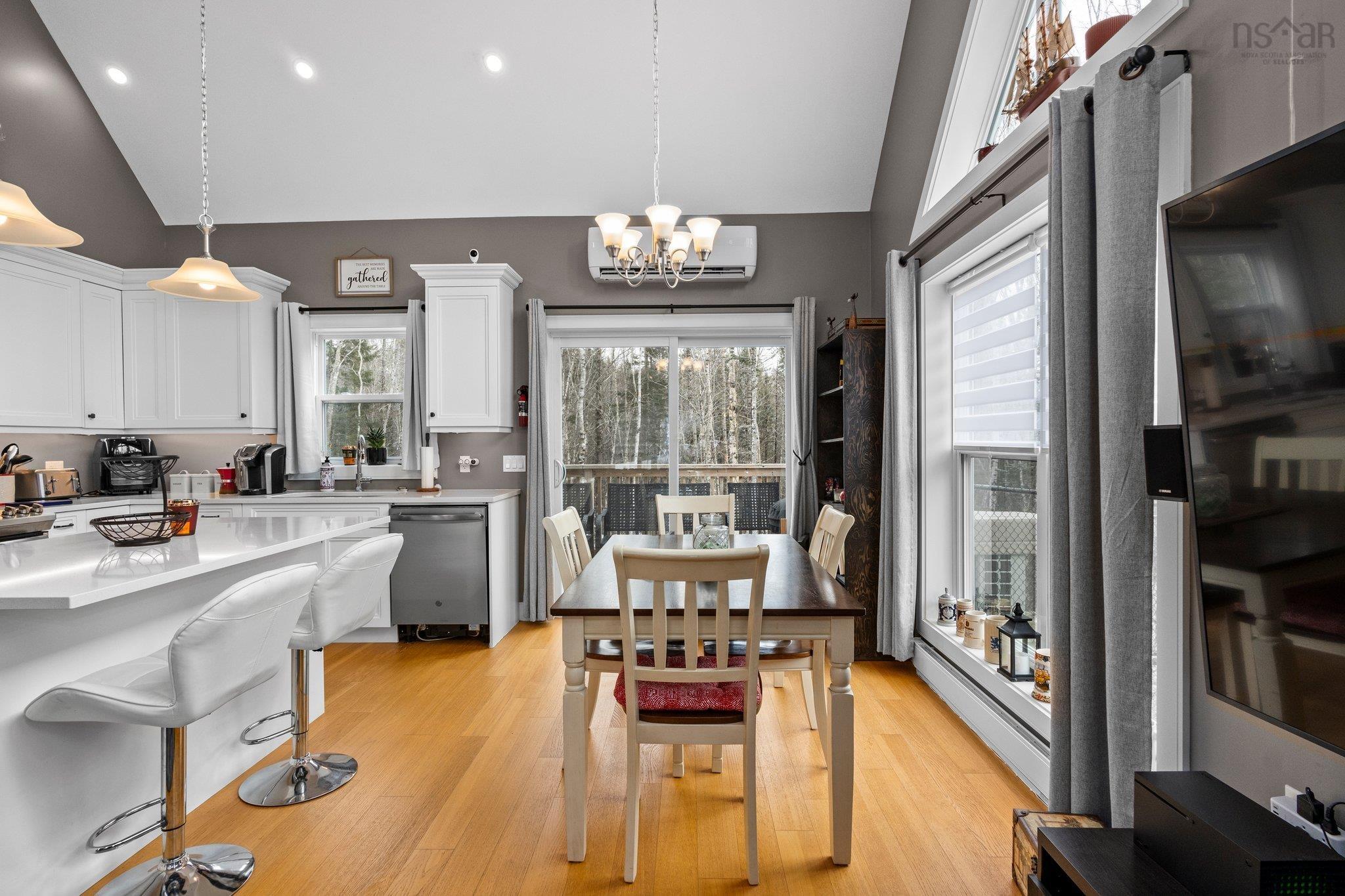 $499,000.00: 14 Aspen Court, Ardoise