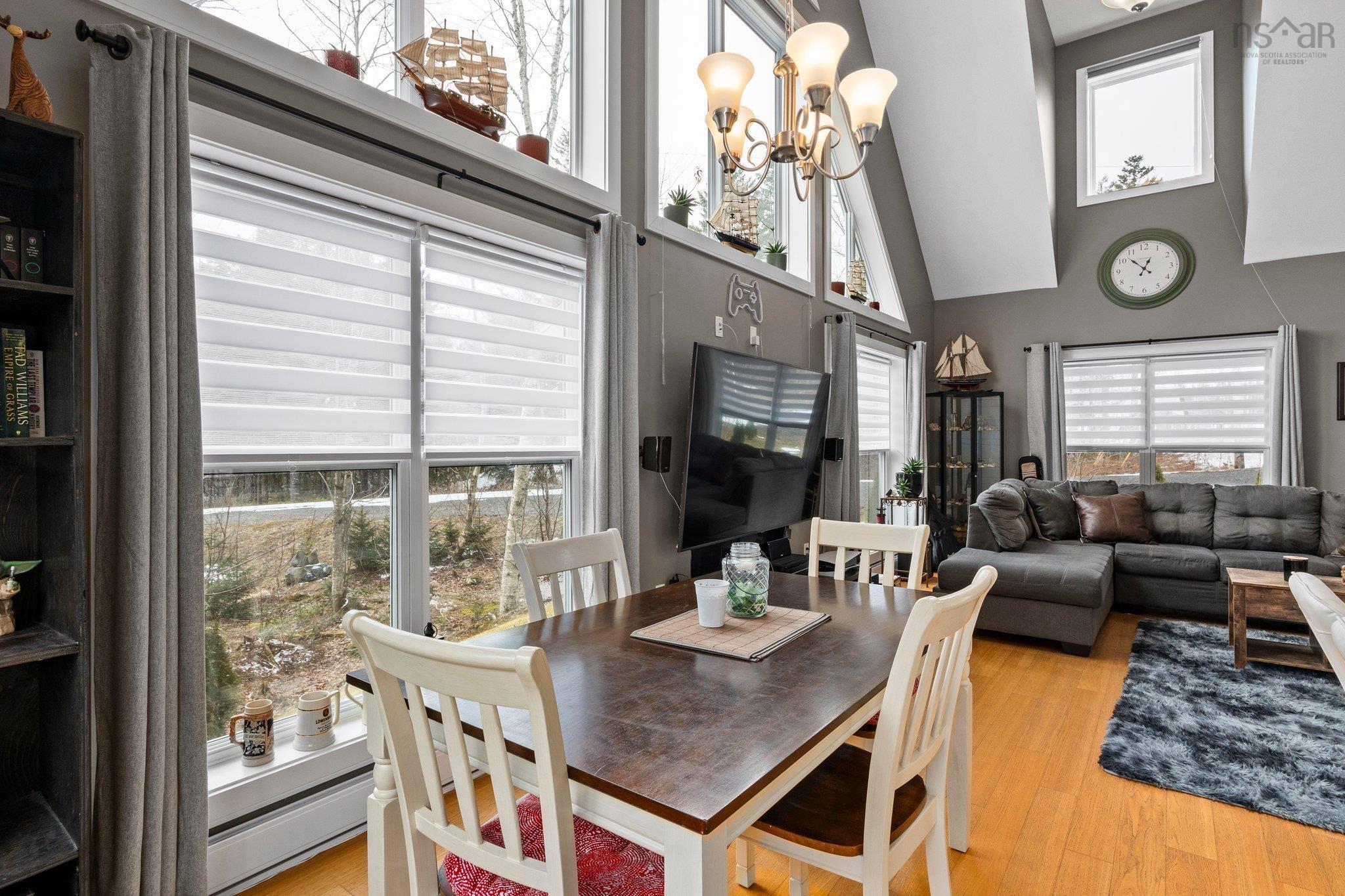$499,000.00: 14 Aspen Court, Ardoise