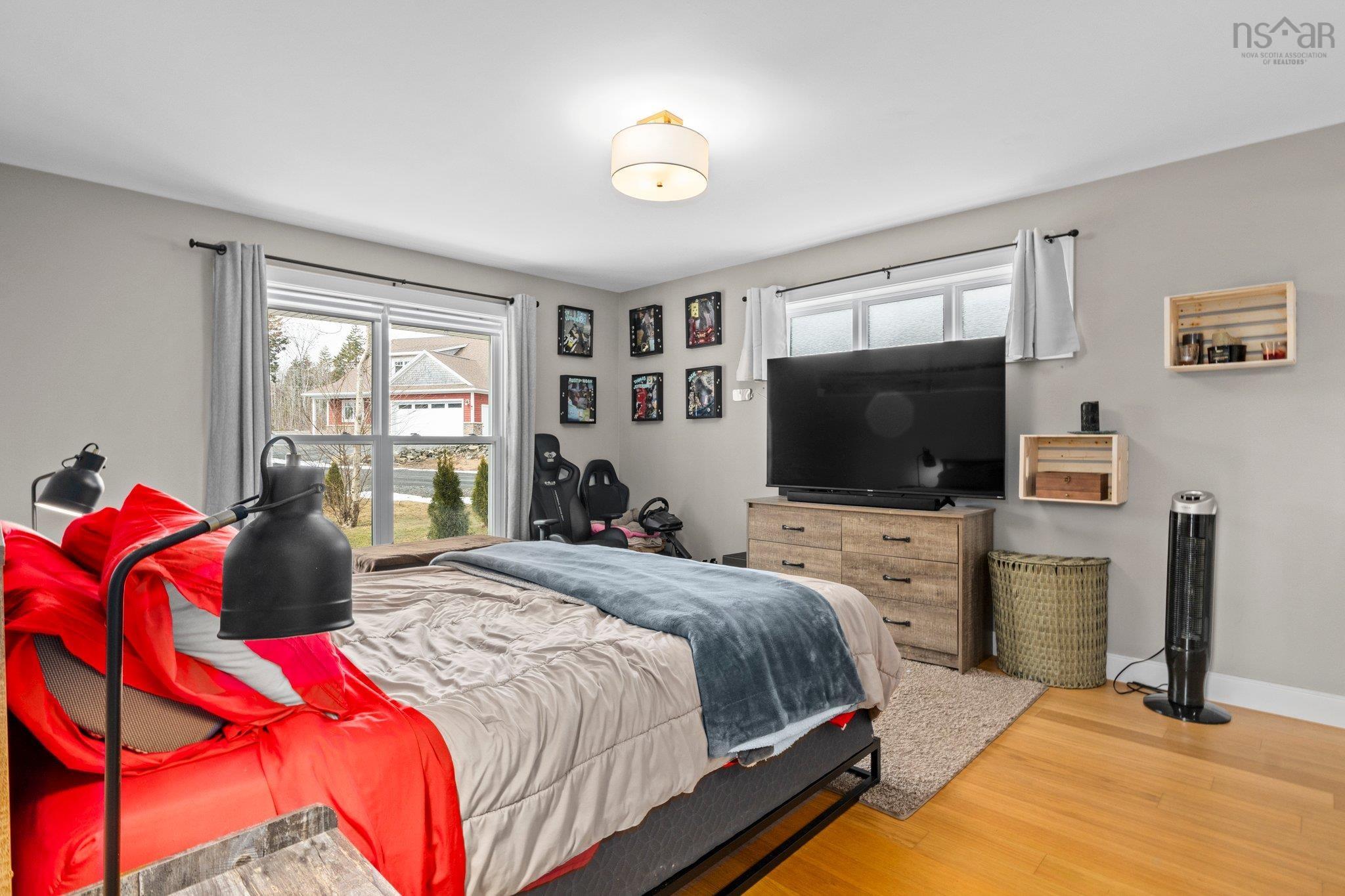 $499,000.00: 14 Aspen Court, Ardoise