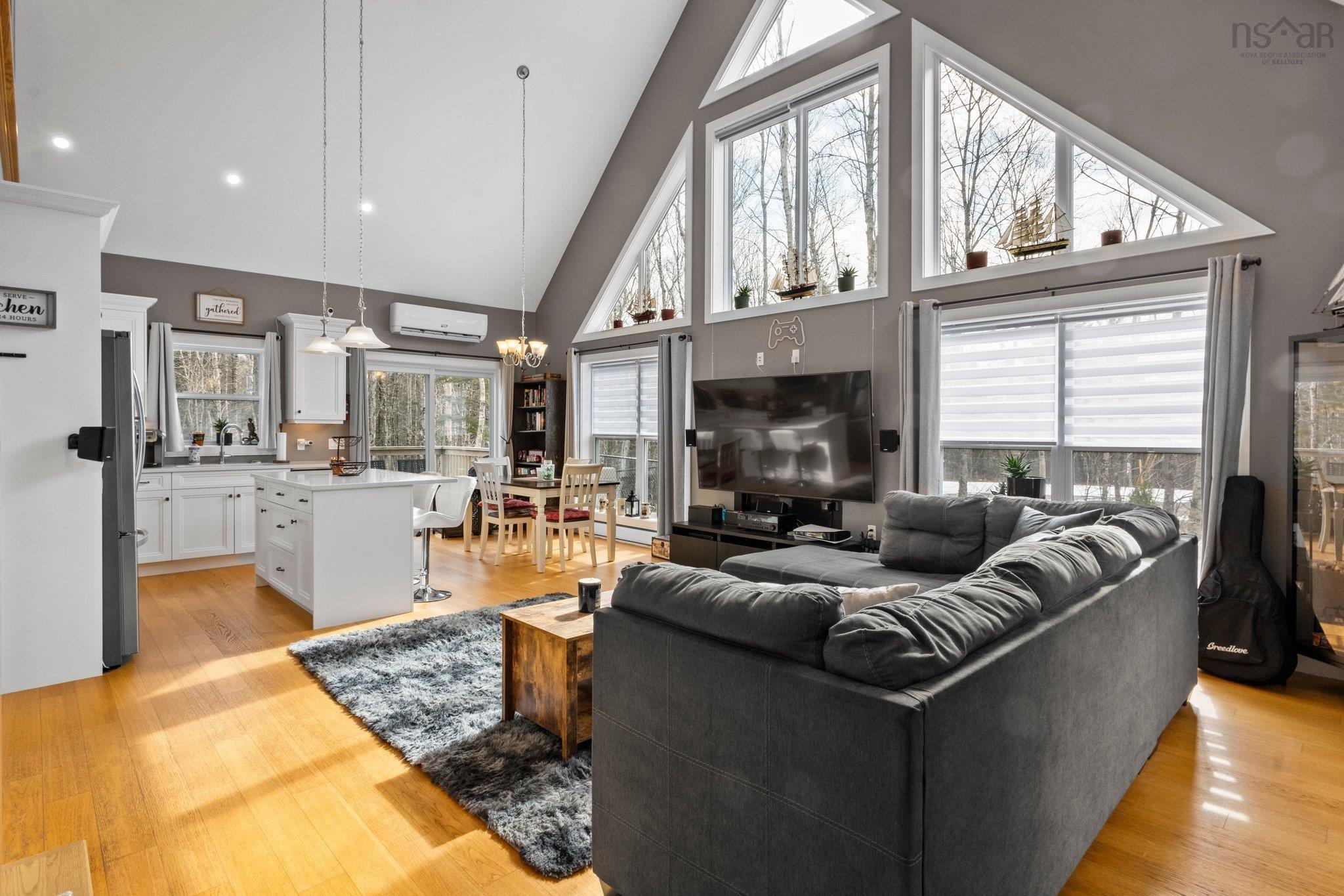 $499,000.00: 14 Aspen Court, Ardoise